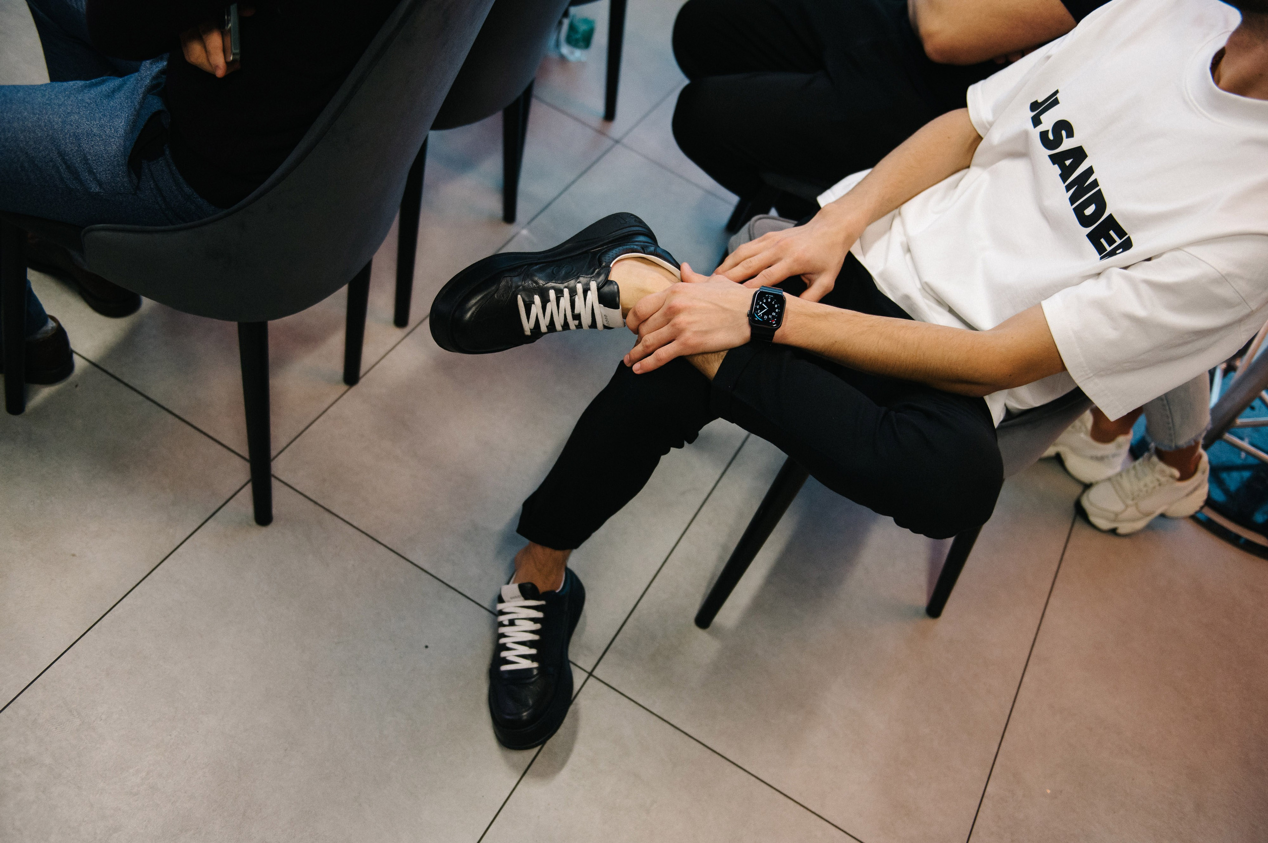 МК Артема Астровляна. Свадебный фотограф Минск