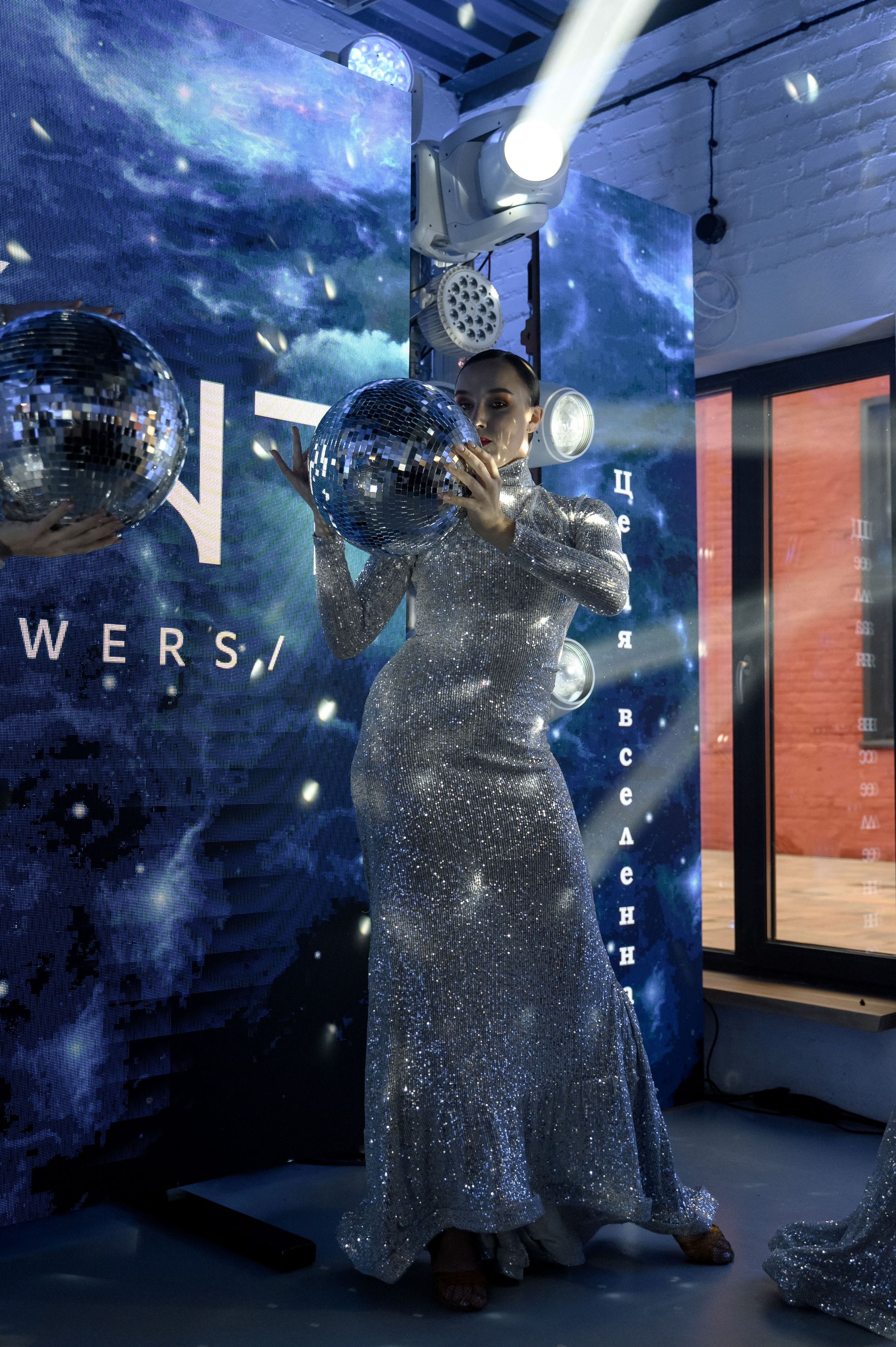 MINT FLOWERS. Свадебный фотограф Минск