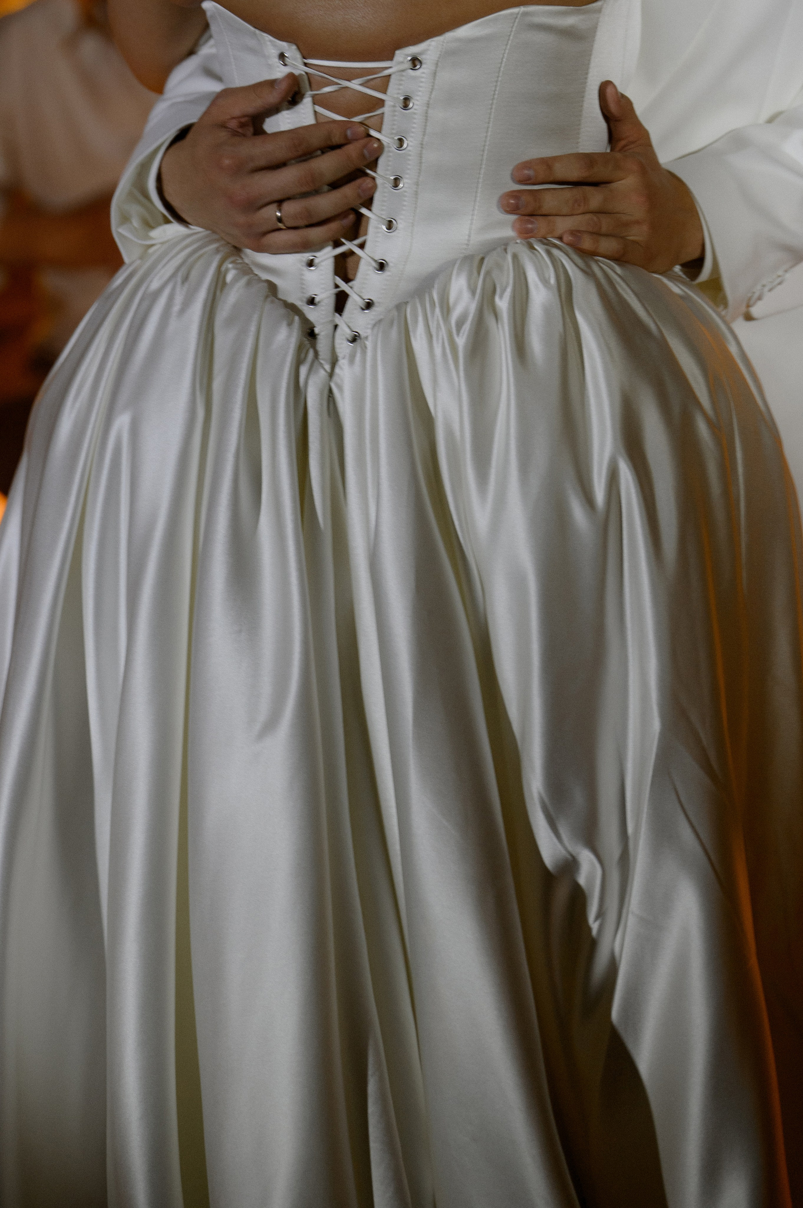 КИРИЛЛ И ИРА. Свадебный фотограф Минск