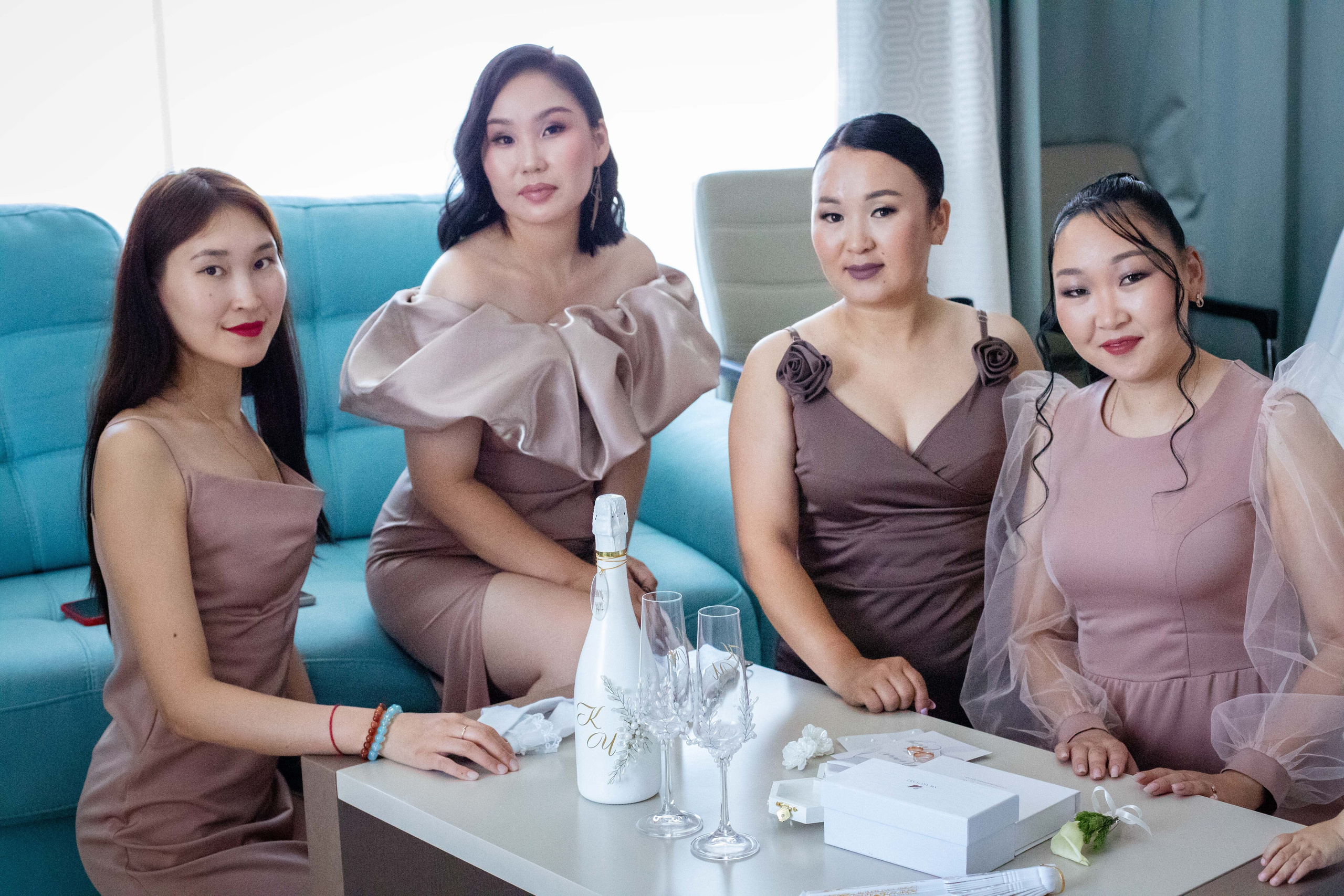 Фотограф — ЧЕЛЭЭШ ДИВИИ. Фото и видеосъемка в Кызыле, аэросъемка Кызыл, фотограф, видеограф