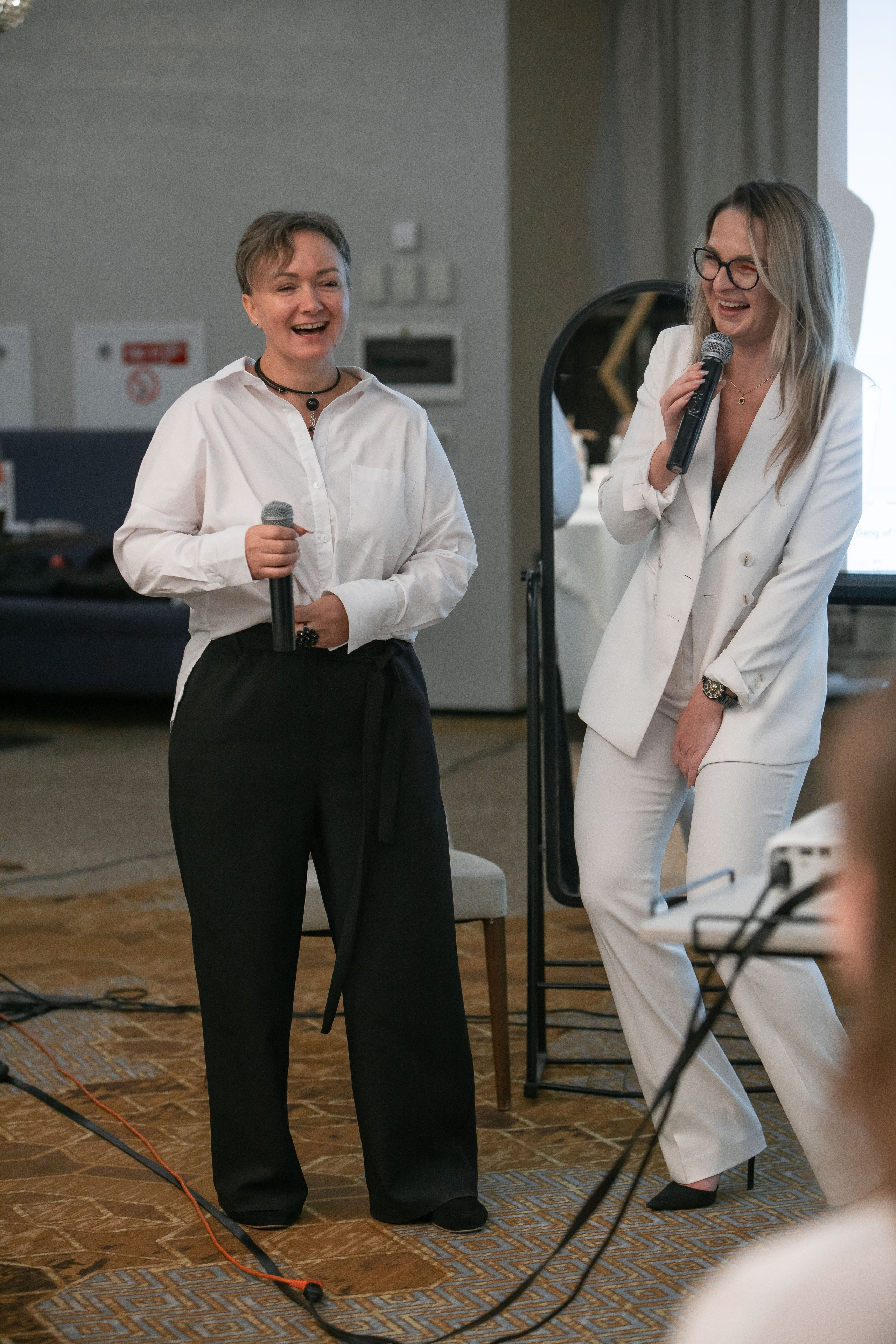 Семь ключей. Репортажный фотограф в Новосибирске