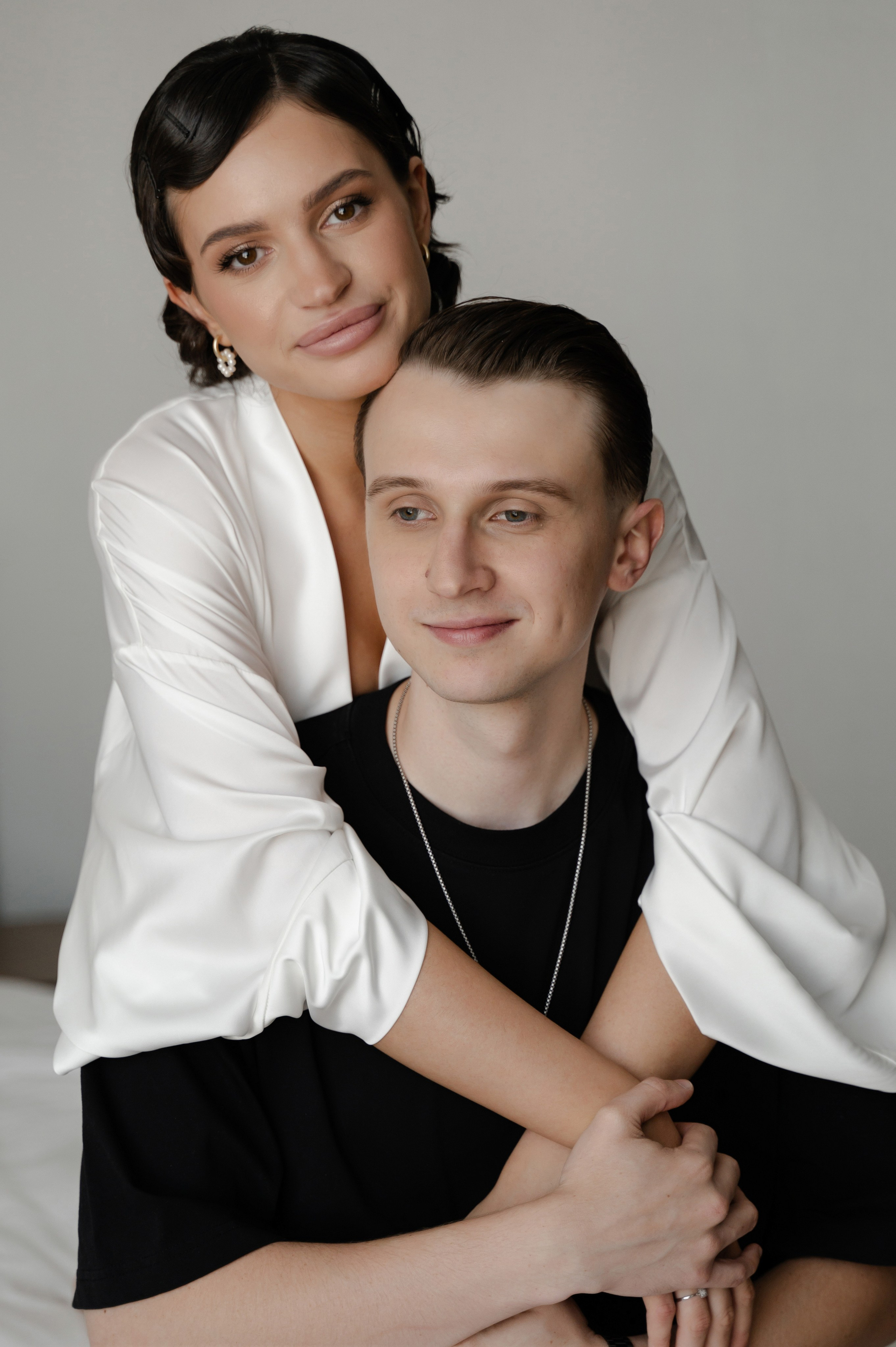 Свадебный фотограф в Ростове отель Хаят. Свадебный фотограф в Ростове Максимов Максим