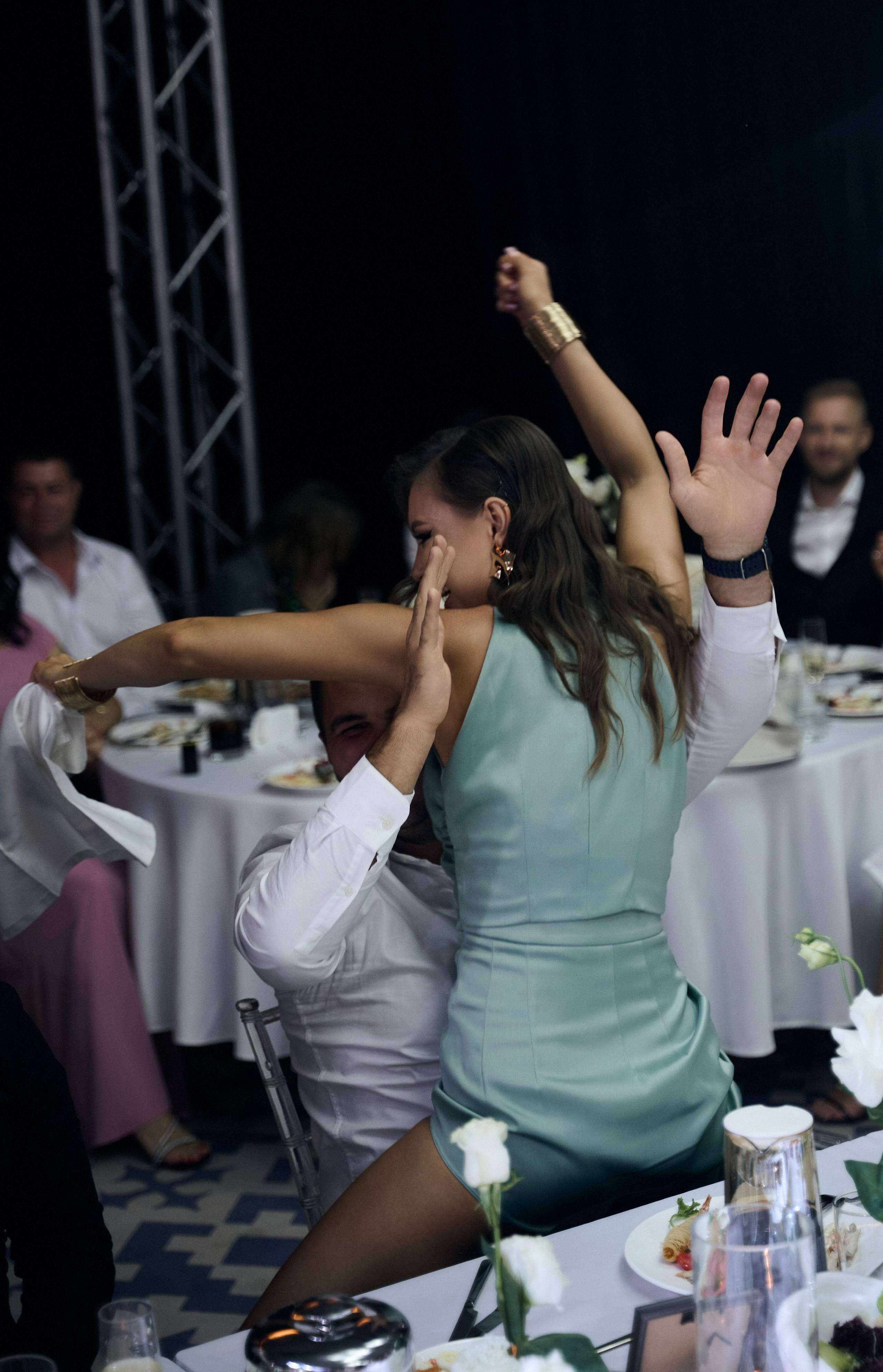 Свадьба 15.09.2024. Свадебный фотограф во Владивостоке Гарагуля Игорь