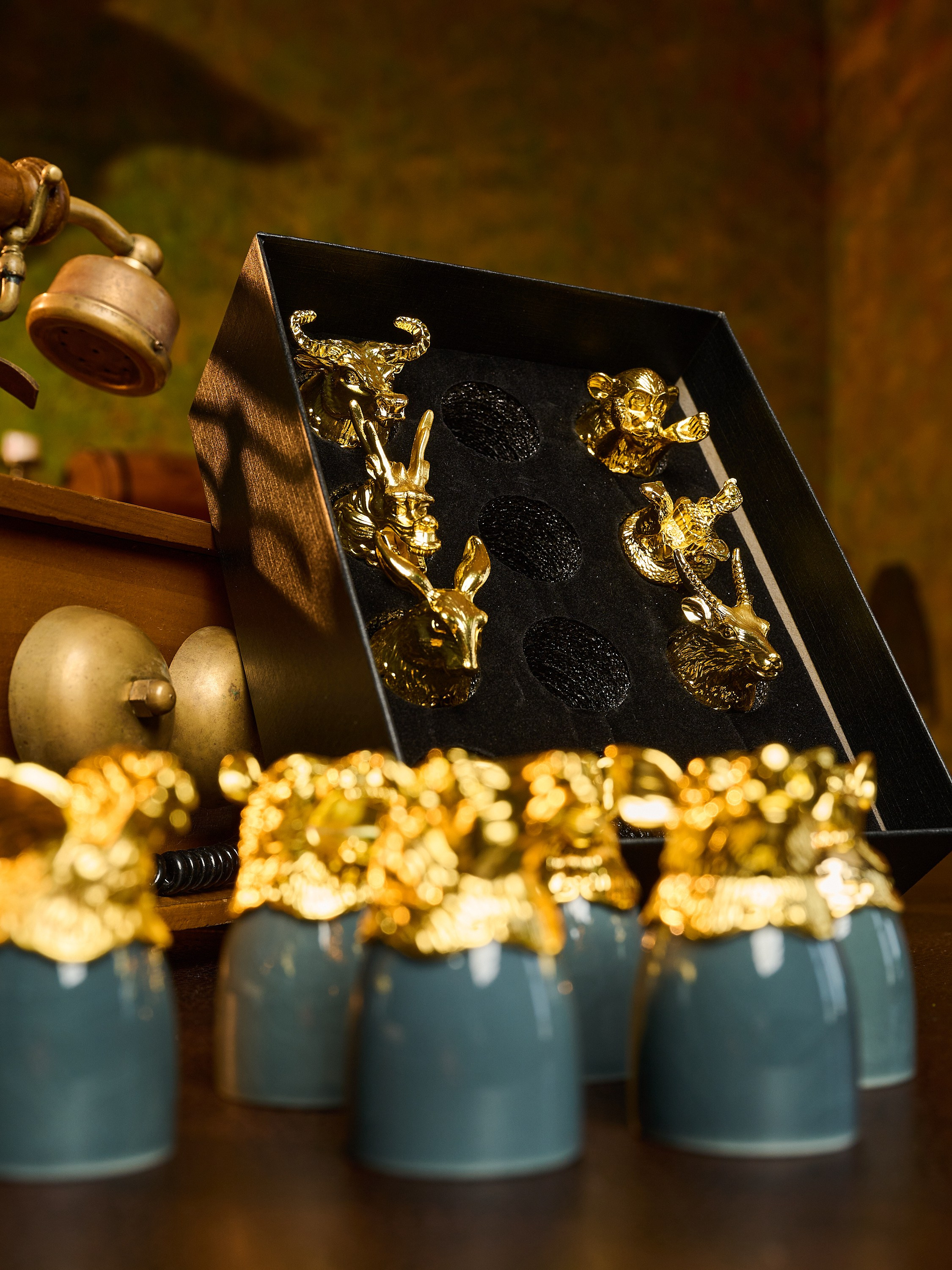 Предметные съемки. Лучший фотограф для брендов в Москве, съемки для маркетплейсов