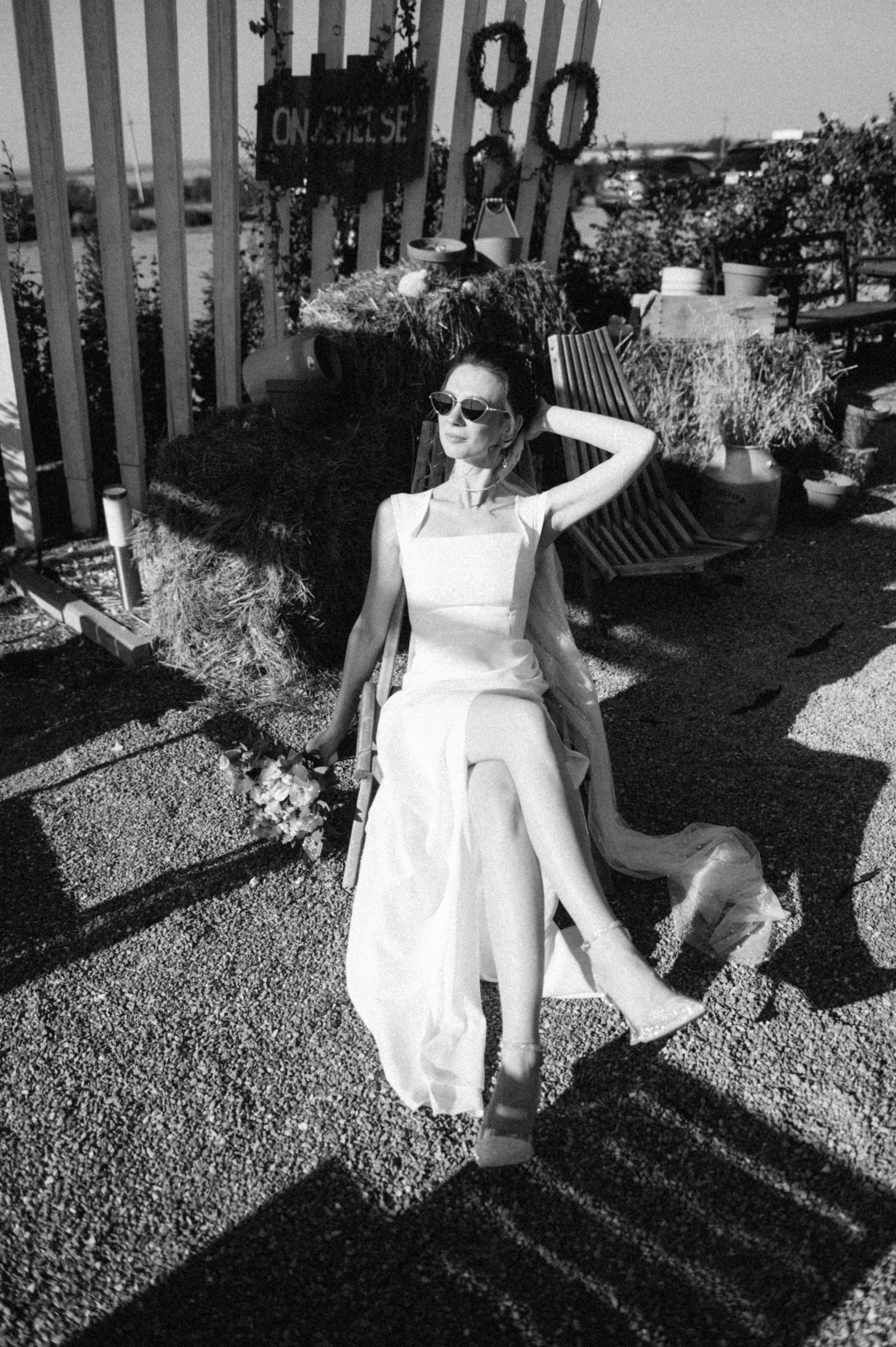 Олег&Елизавета фотограф Елена Горбач. Свадебный и семейный фотограф город Темрюк Фотостудия Темрюк