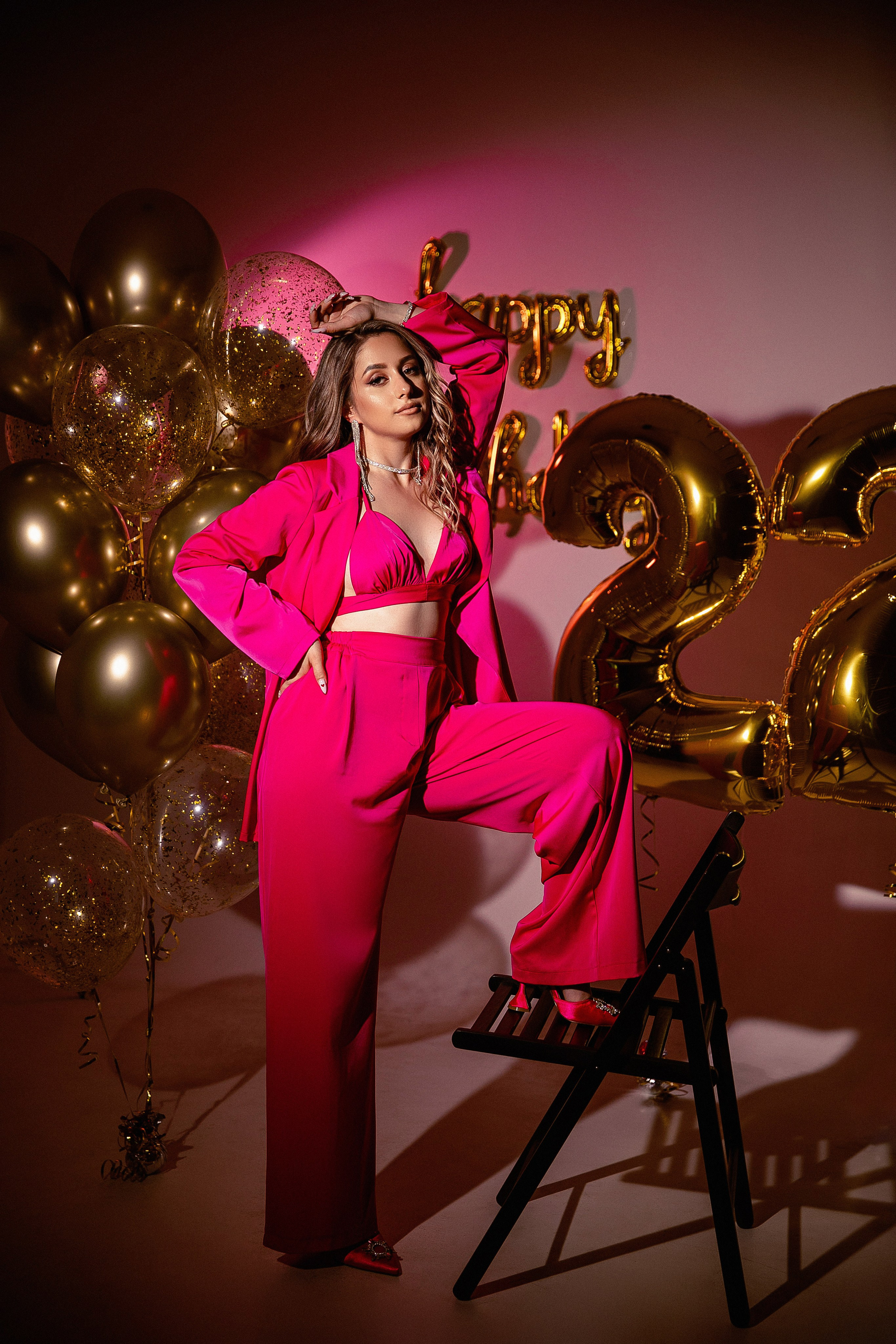 Фотосессия на циклораме. Свадебный фотограф в новокузнецке