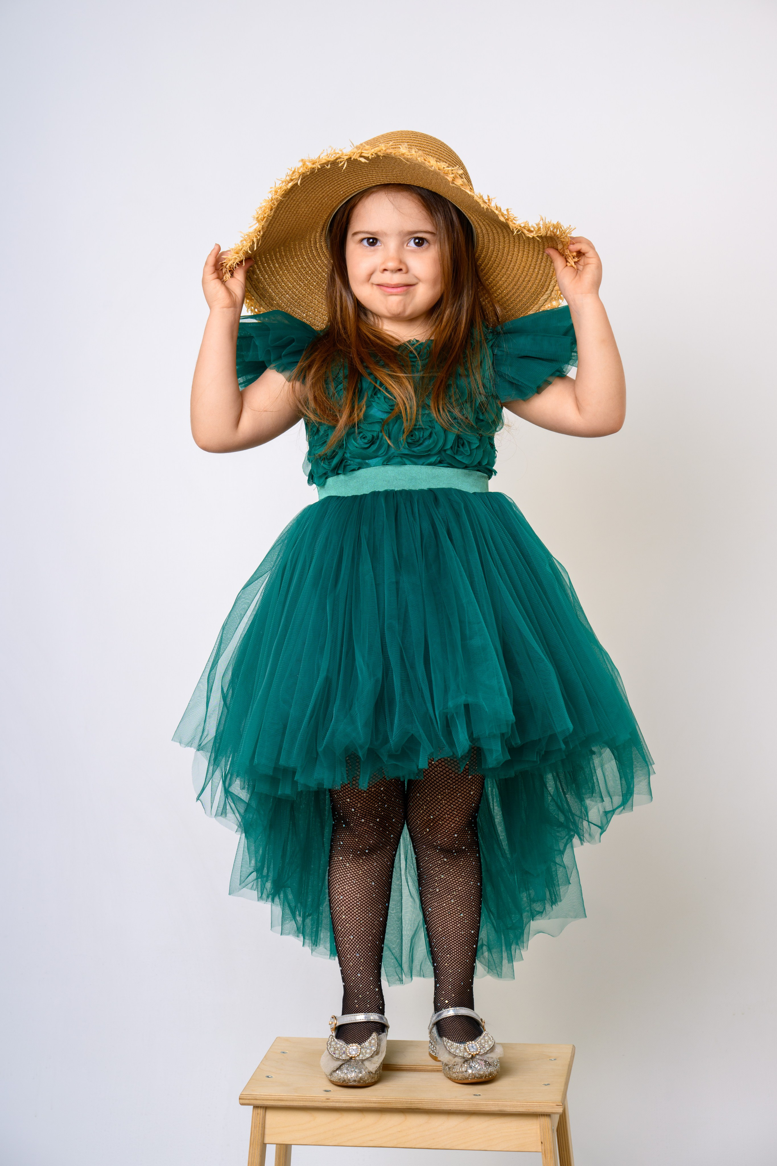 Семейная фотосессия Ростов-на-дону фотограф ростов фото гуково фотосессия для семьи яркие фото фотограф Григорий Новиков novikov.foto. Фотограф Гуково Григорий Новиков novikov.foto