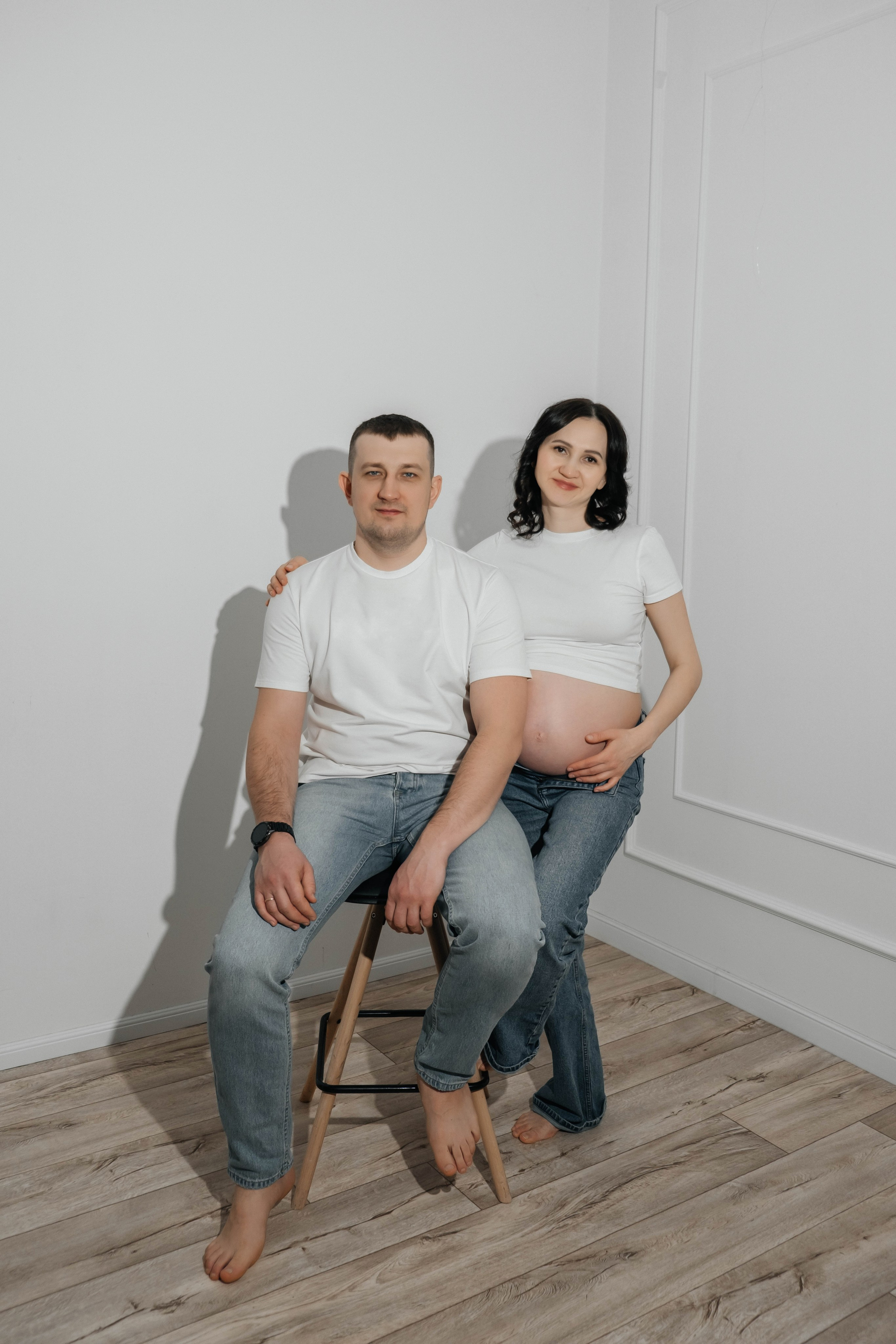 Амелия. Свадебный и портретный фотограф Казань | Белебей