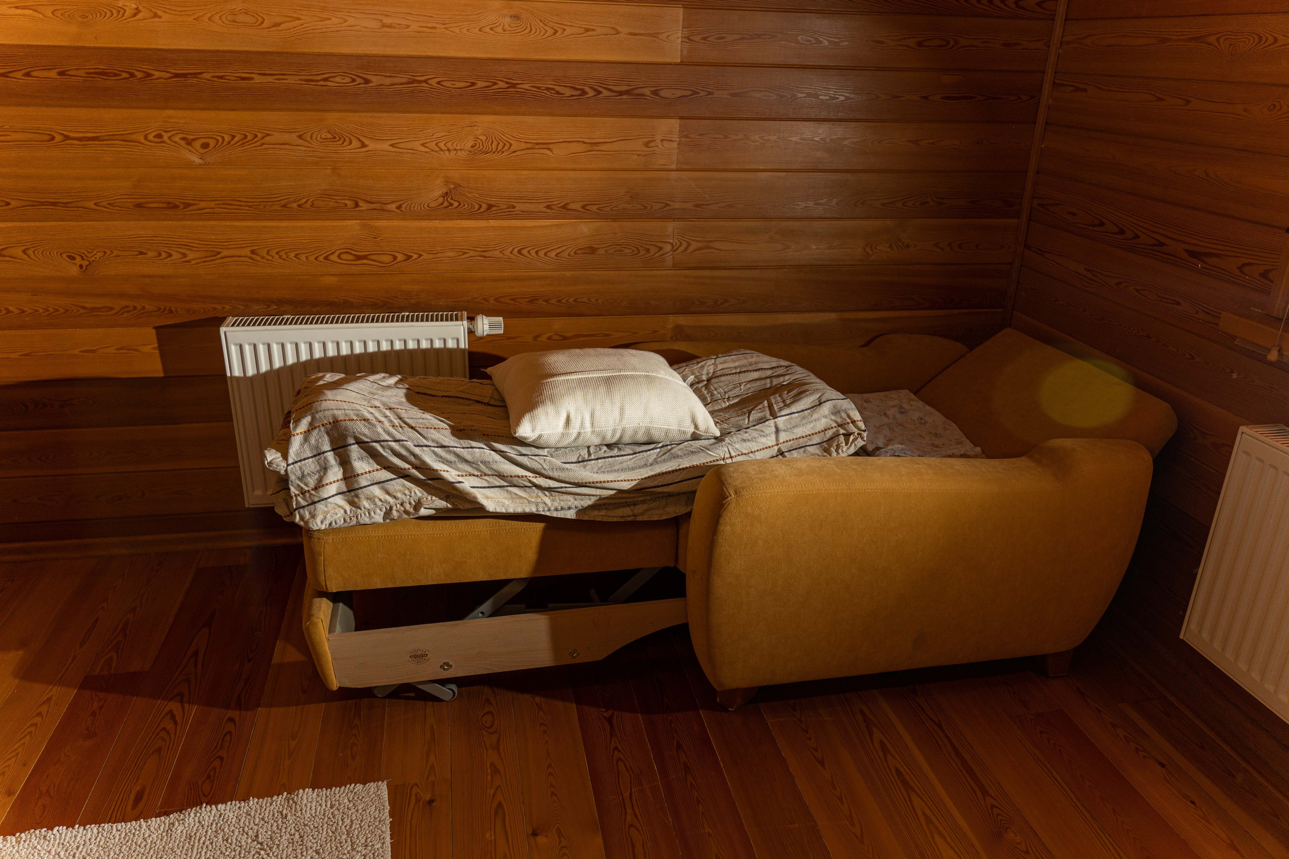 Дом на Авито. Фото и видео съёмка в Москве и МО Александр Чапала и Трояк Алеся