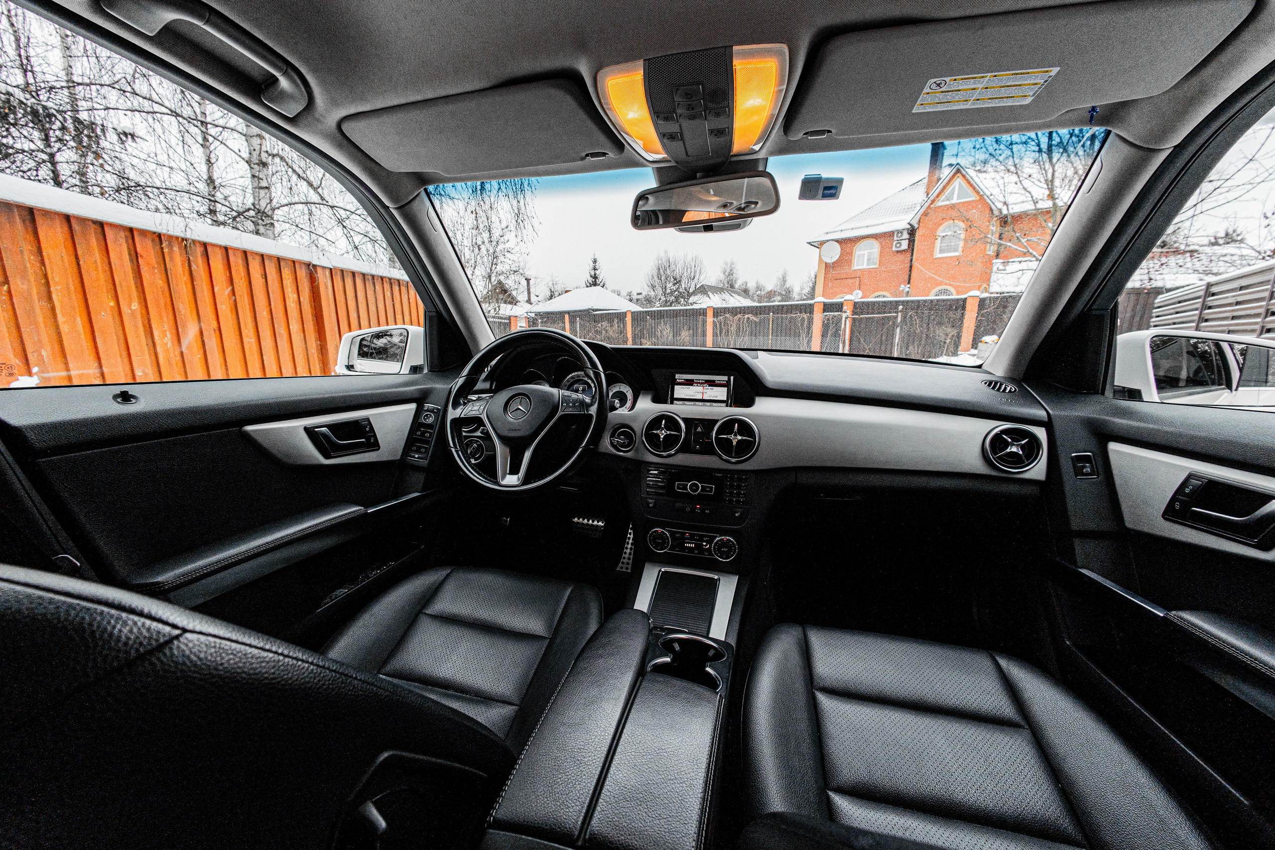 Фотосъёмка Авто | Портфолио. Фото и видео съёмка в Москве и МО Александр Чапала и Трояк Алеся