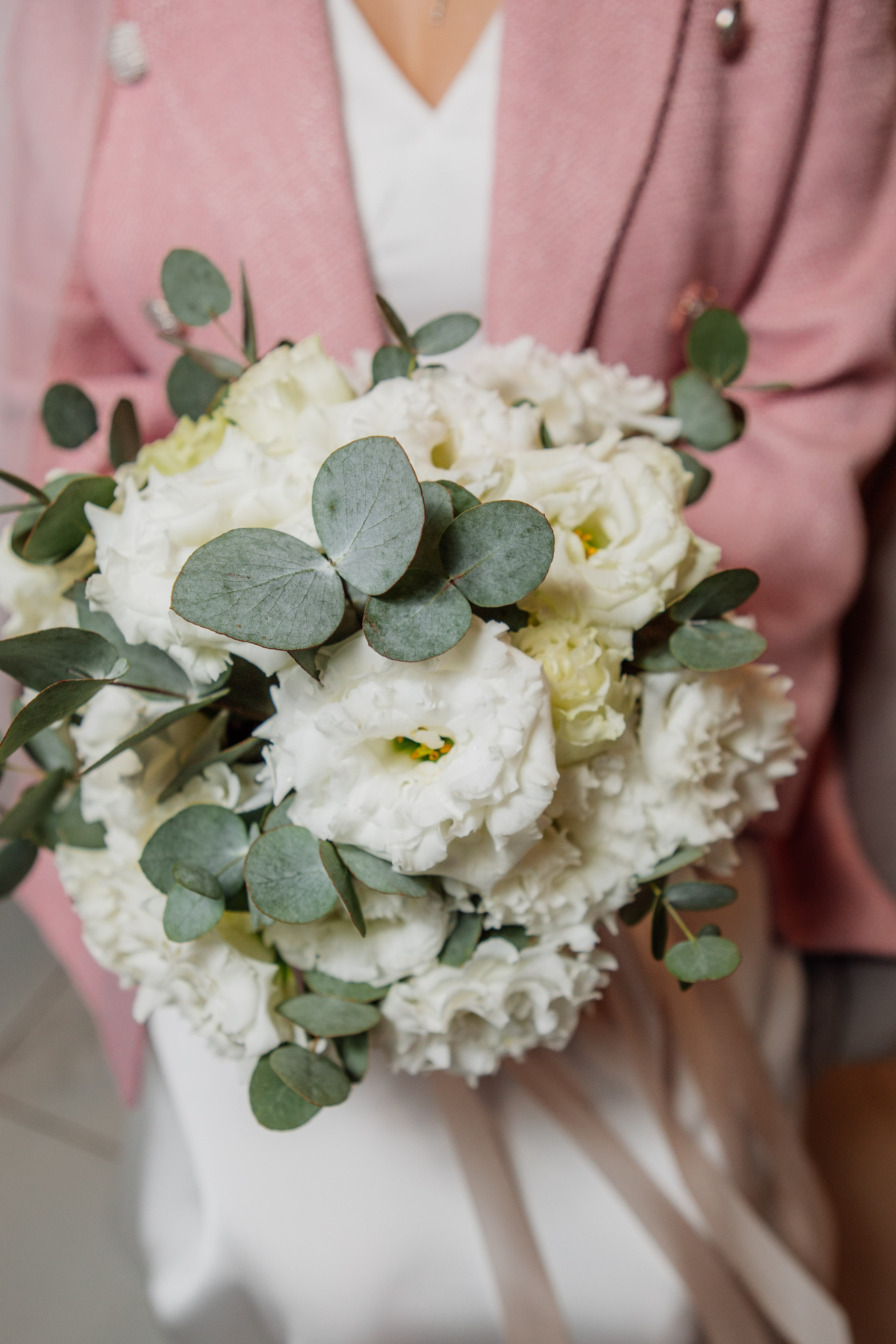 MEMORY PLACE СВАДЬБА. Репортажный фотограф Москва (детские праздники, квизы, концерты, дни рождения, свадьбы)
