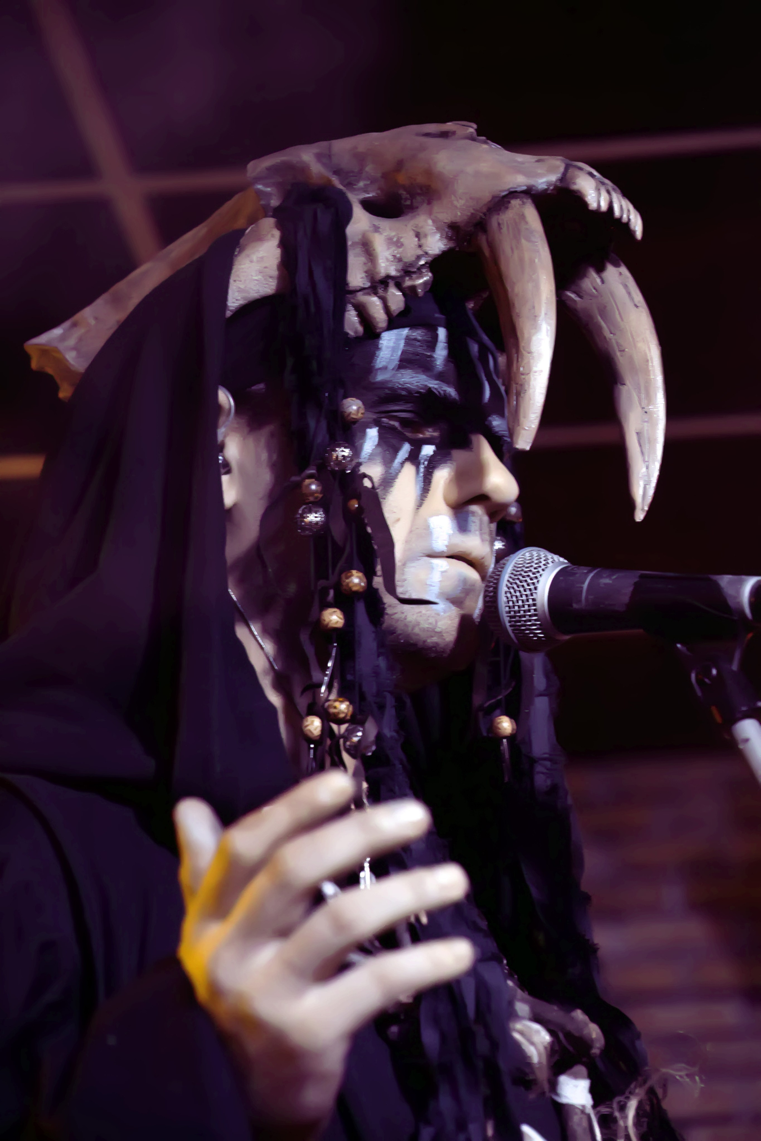 YARuGA. Фотограф в Твери Буреев