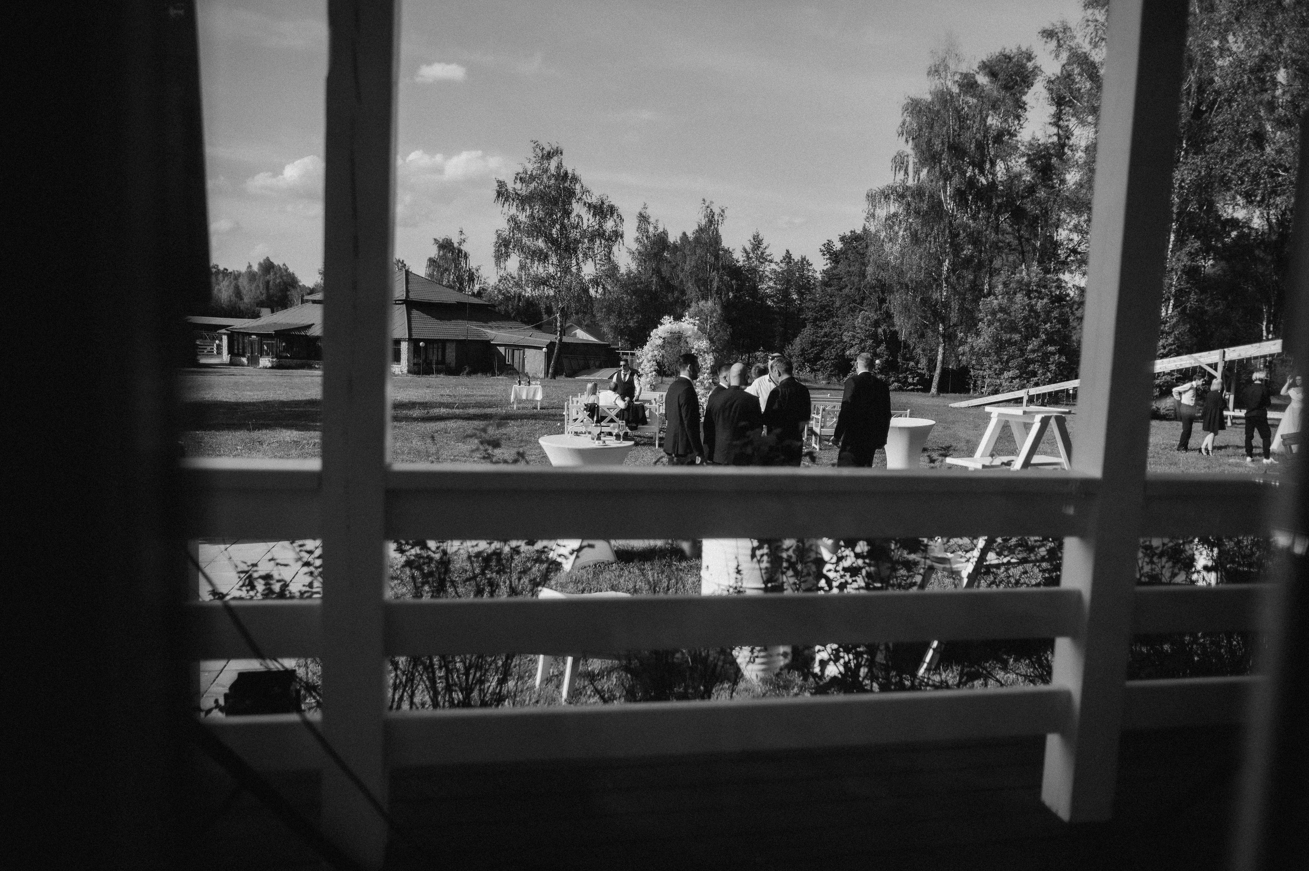 Свадьба Александра+Никита (полный день). Фотограф ПИТЕР СПБ Надежда Баранова