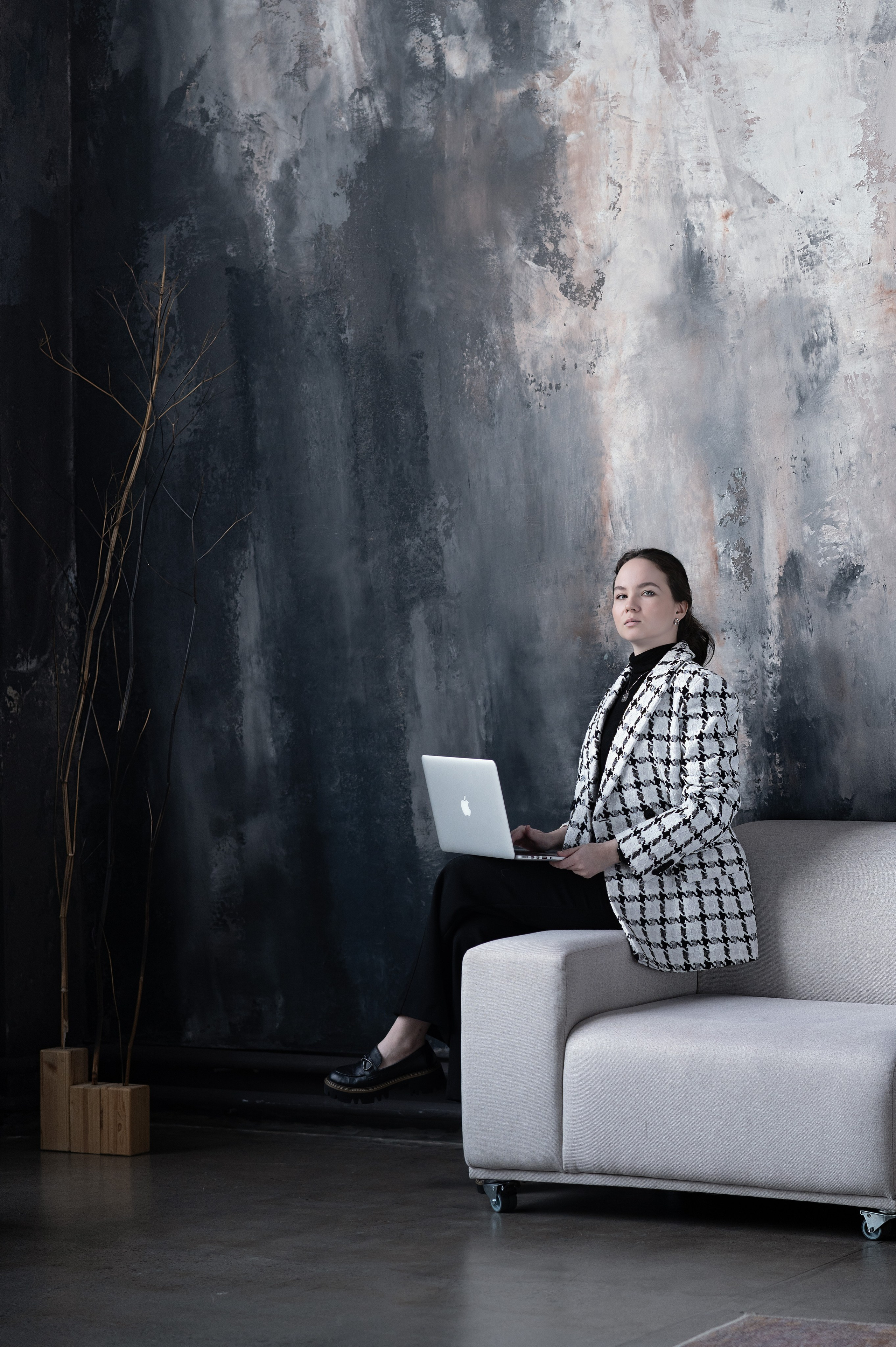 Иван и Полина. Фотографы крещения/венчания  Красноярск Татьяна и Вячеслав Переваловы