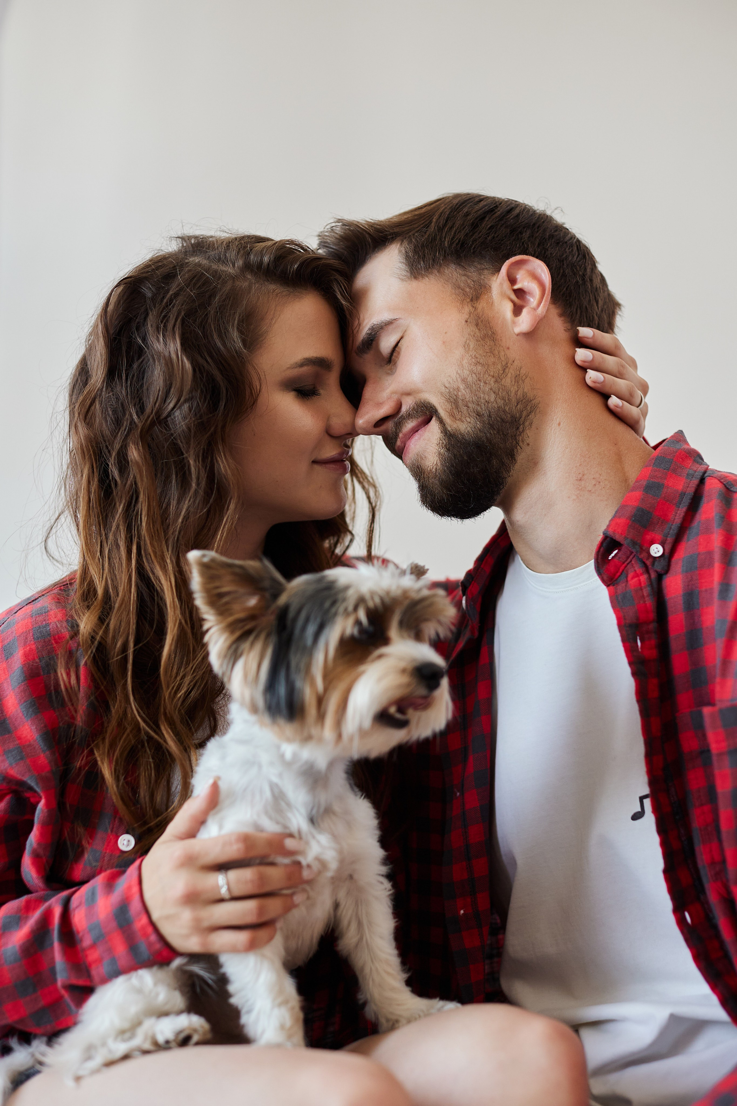 111. Свадебная, репортажная фотосъемка и видеосъемка в Минске. Илья и Юлия Ширмановы. Фотограф | Видеограф | Минск