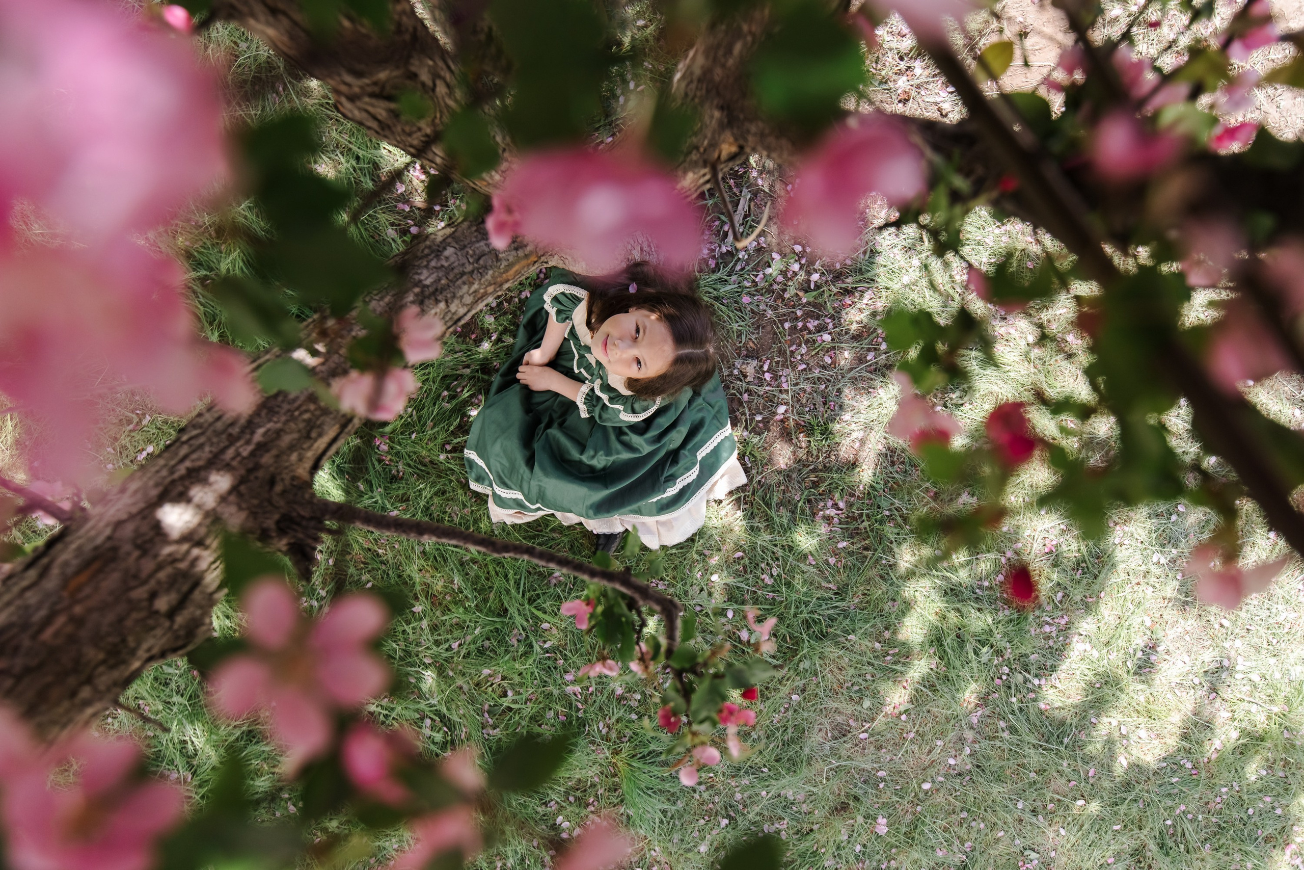 Маргарита Рубцова свадебный фотограф Тольятти