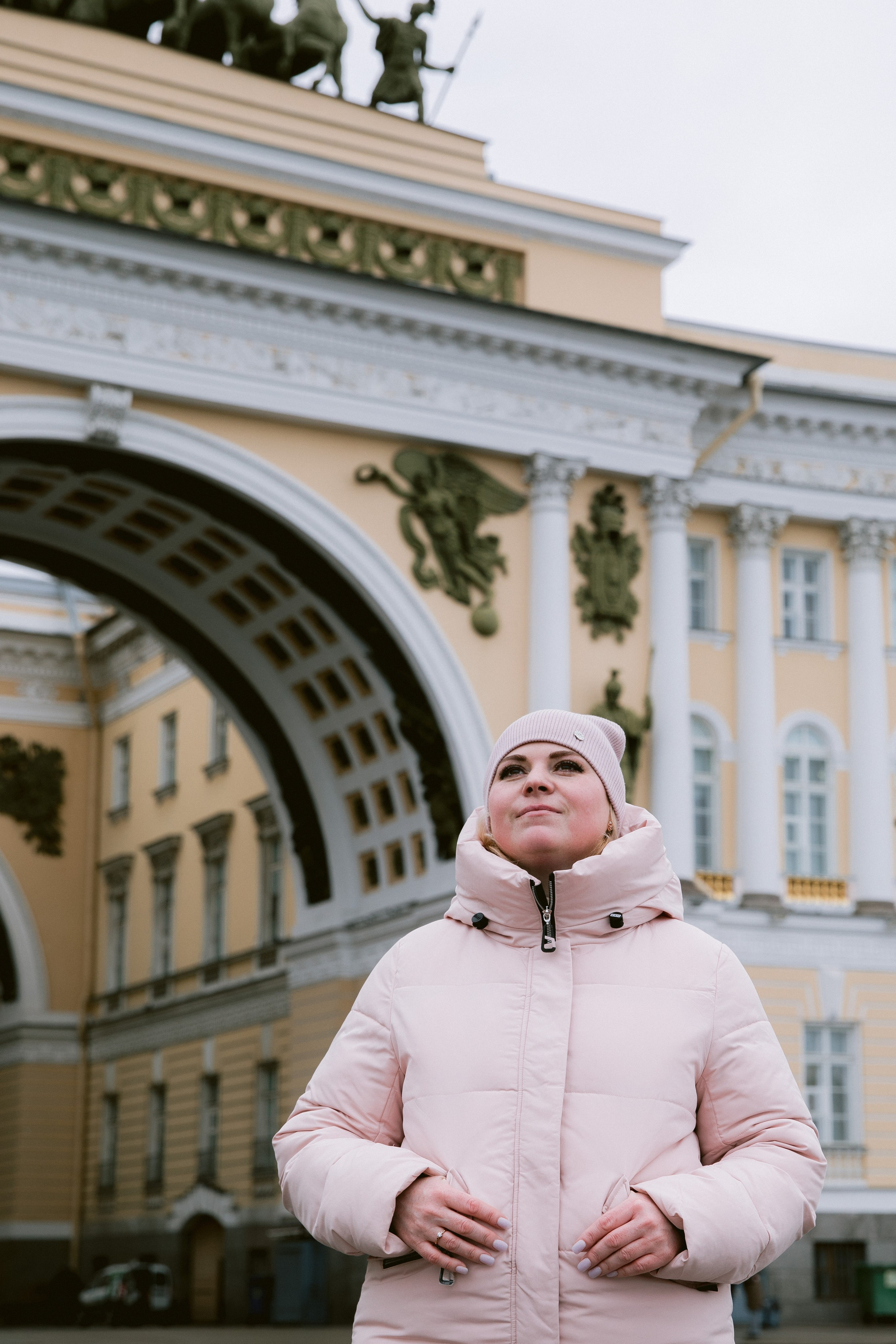 Анна. Фотограф | Таганрог | Ростов