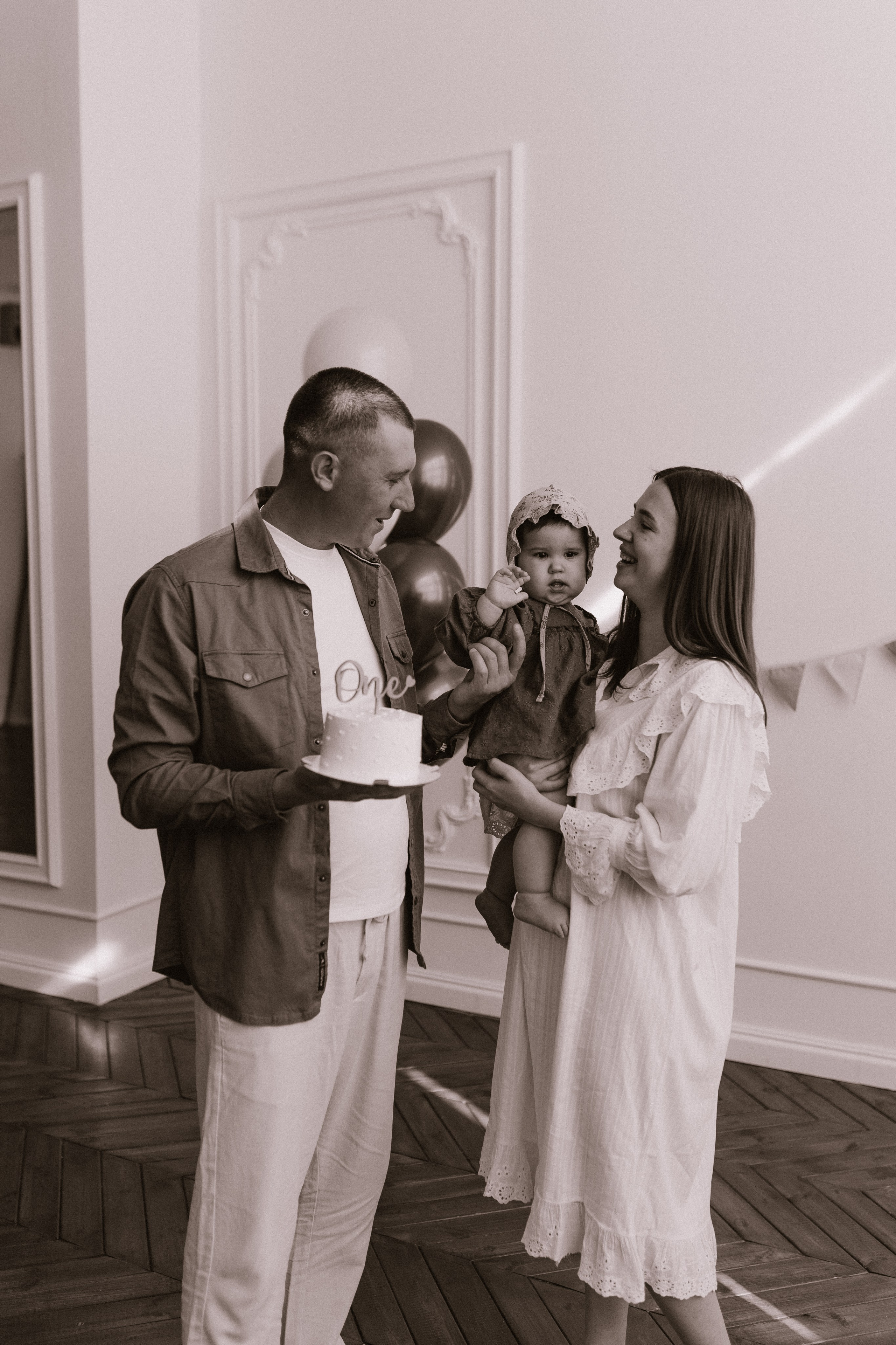 Арише год🤎. Семейный фотограф в Новороссийске и Анапе Александра Яковлева