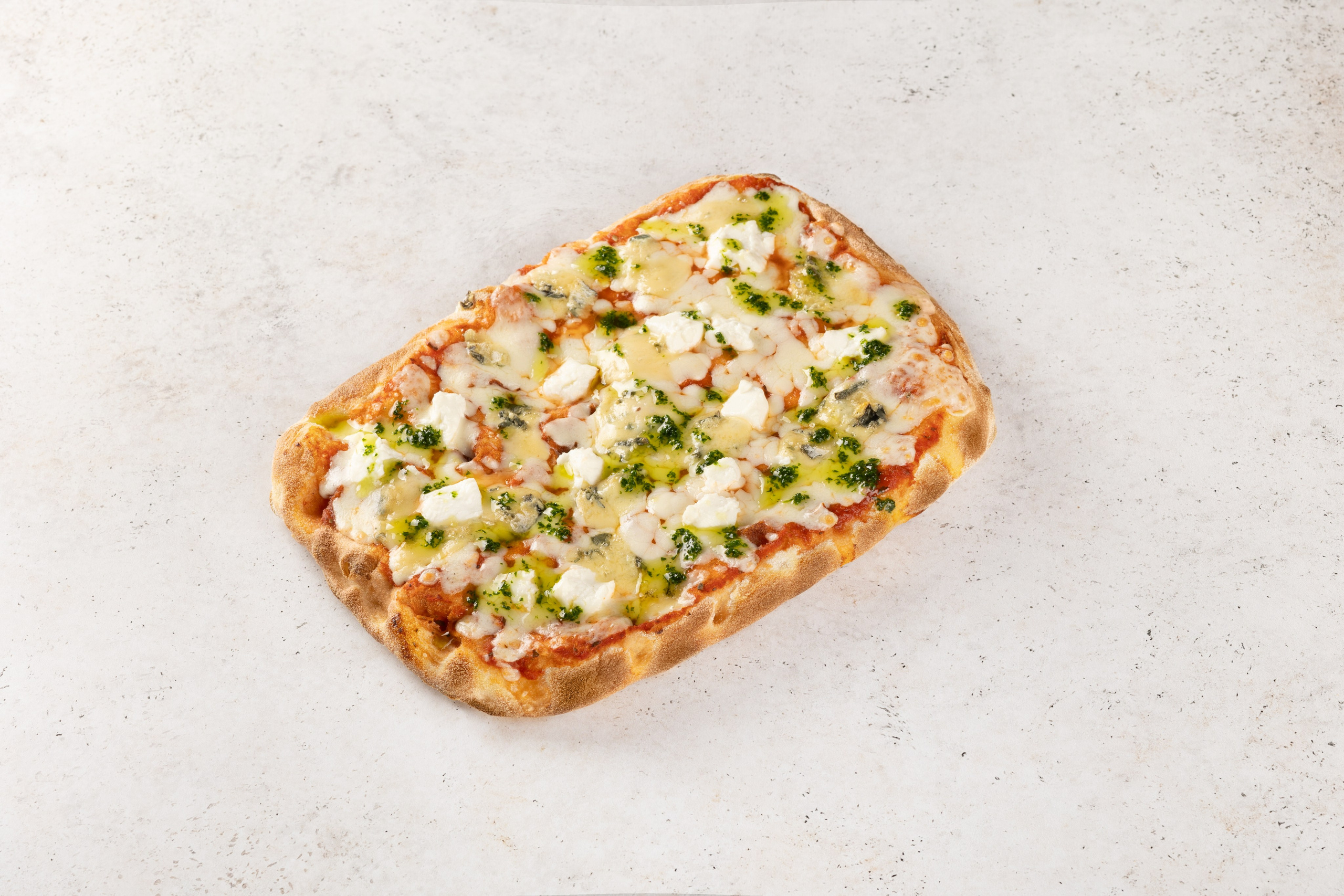 Фотосъемка для сети «Рокнроллы». Предметный и фуд-фотограф Лариса Андреева г. Набережные Челны