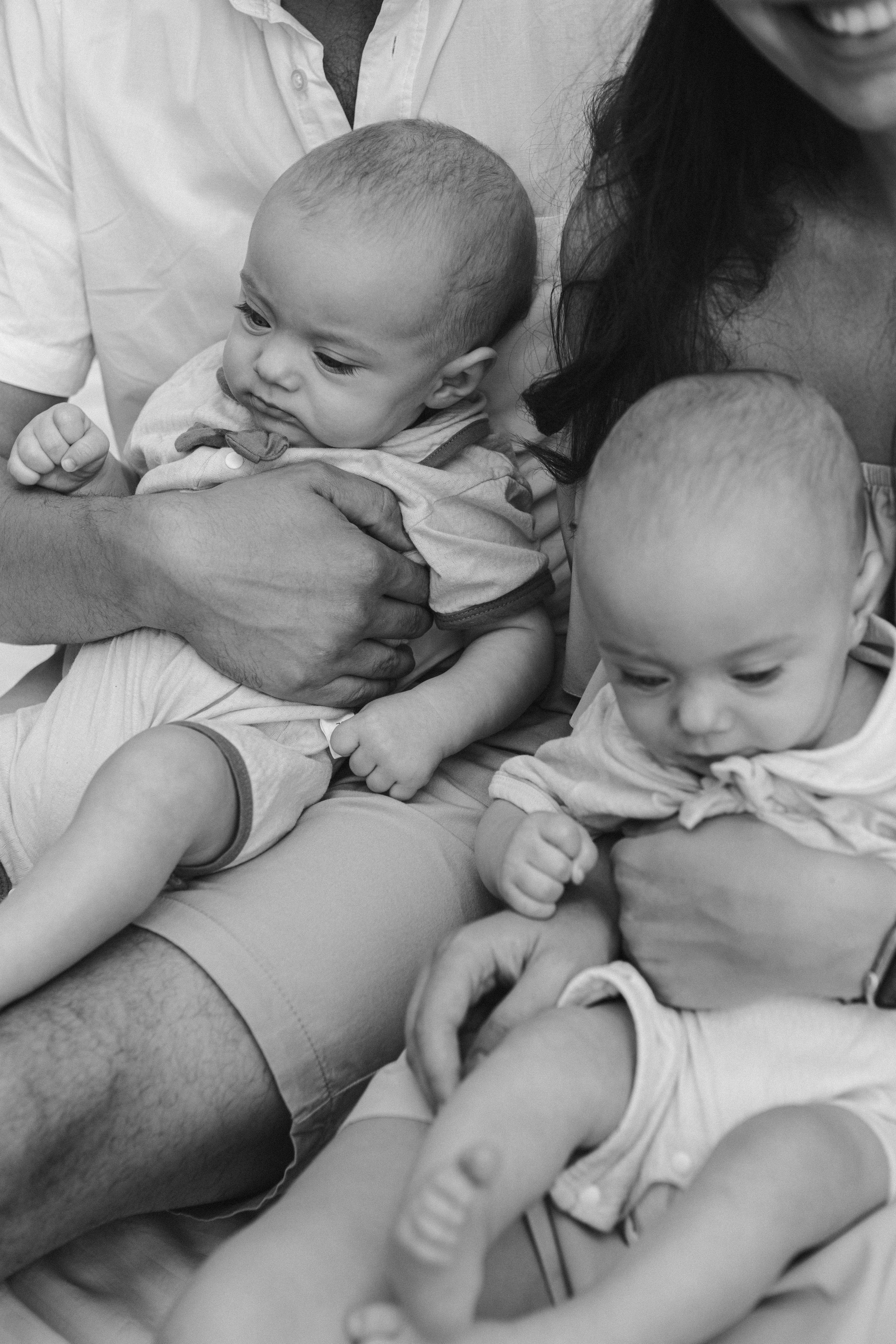 . Фотограф в Москве Виктория Губина