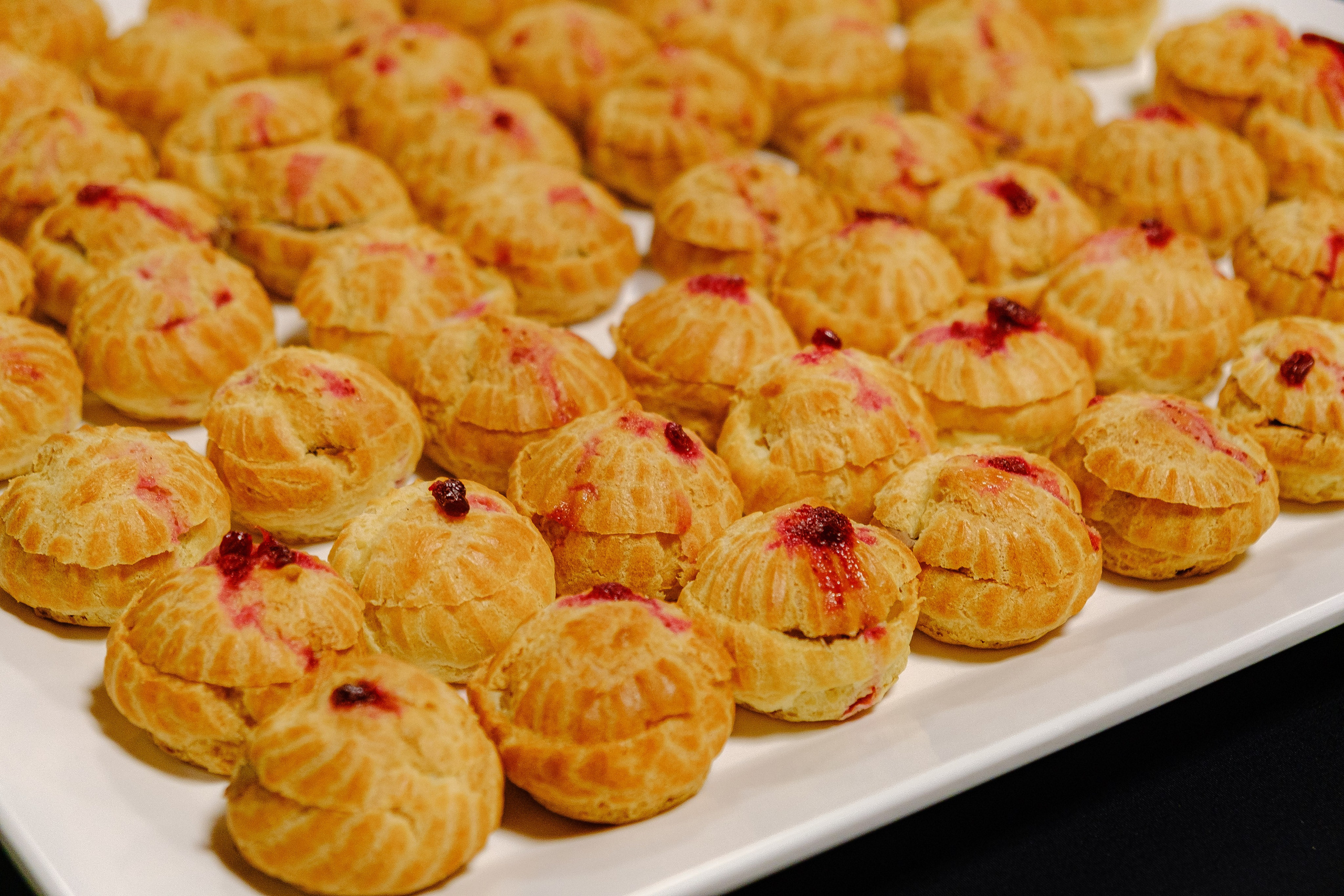 АФГ Националь. Фотограф Мария Хлебникова Санкт-Петербург Москва