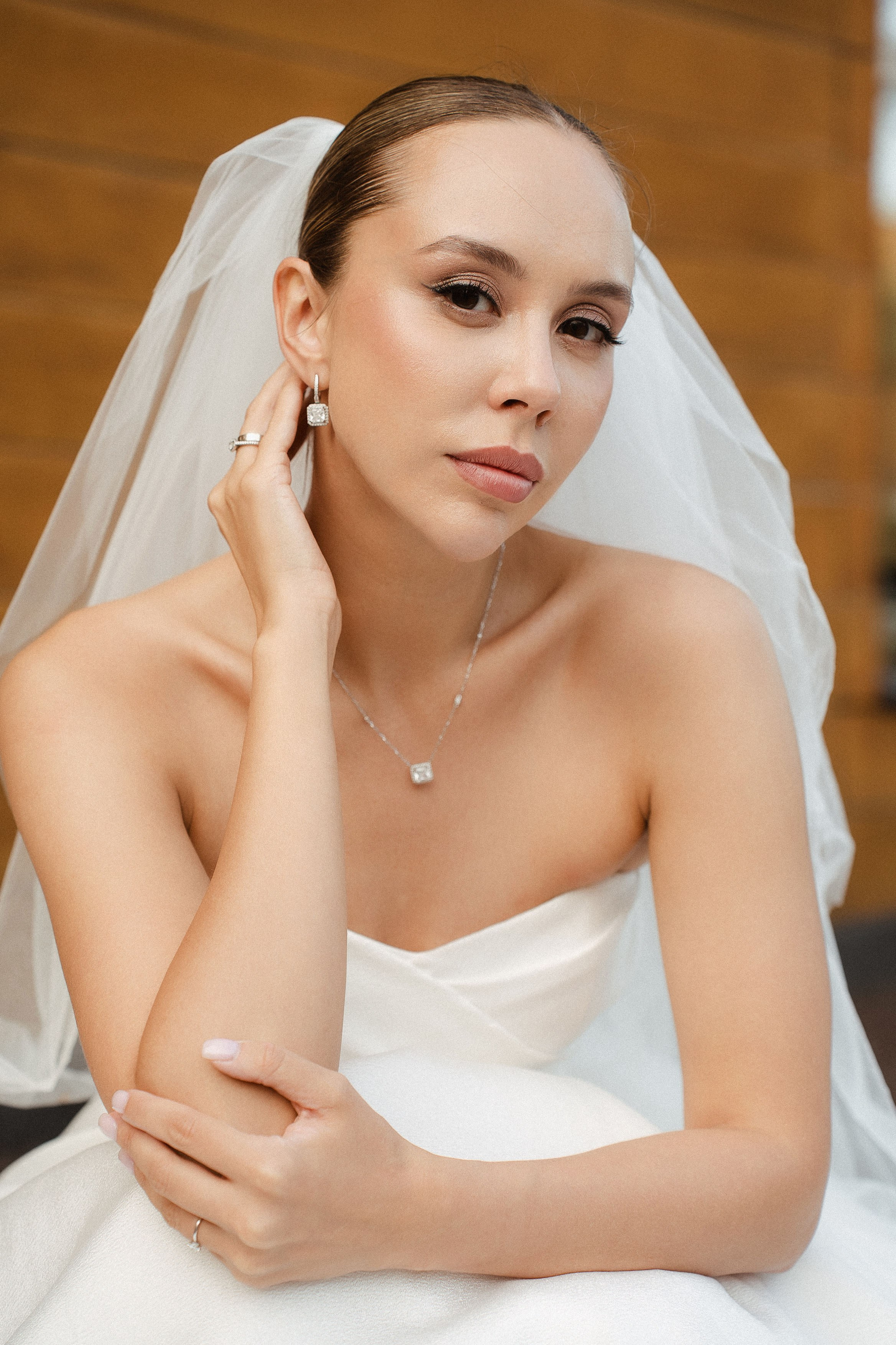 Vadim & Alina, Fish Point Events. Свадебный и семейный фотограф Москва