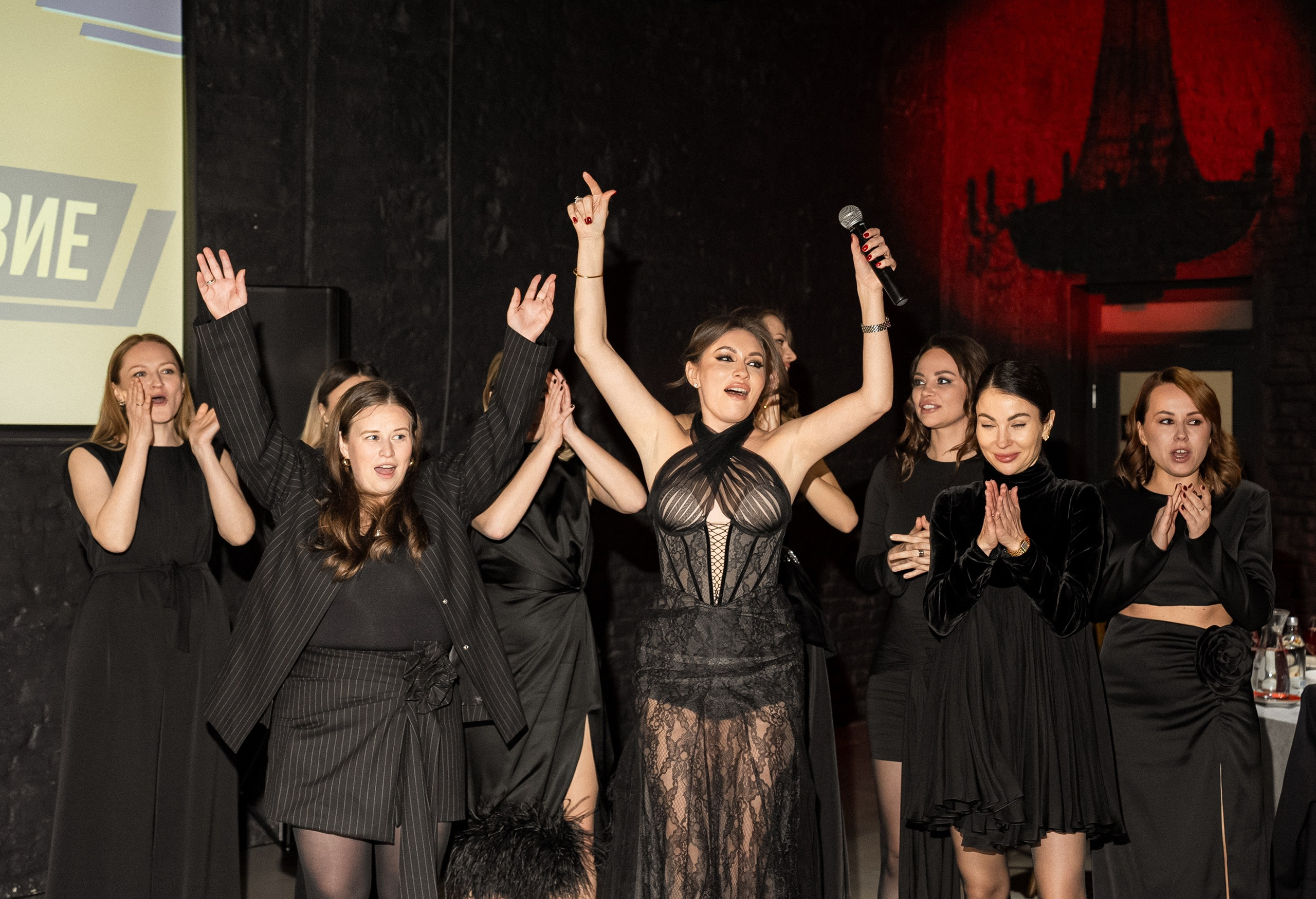 Goelro Loft 15.03.2025. Свадебный и семейный фотограф Москва