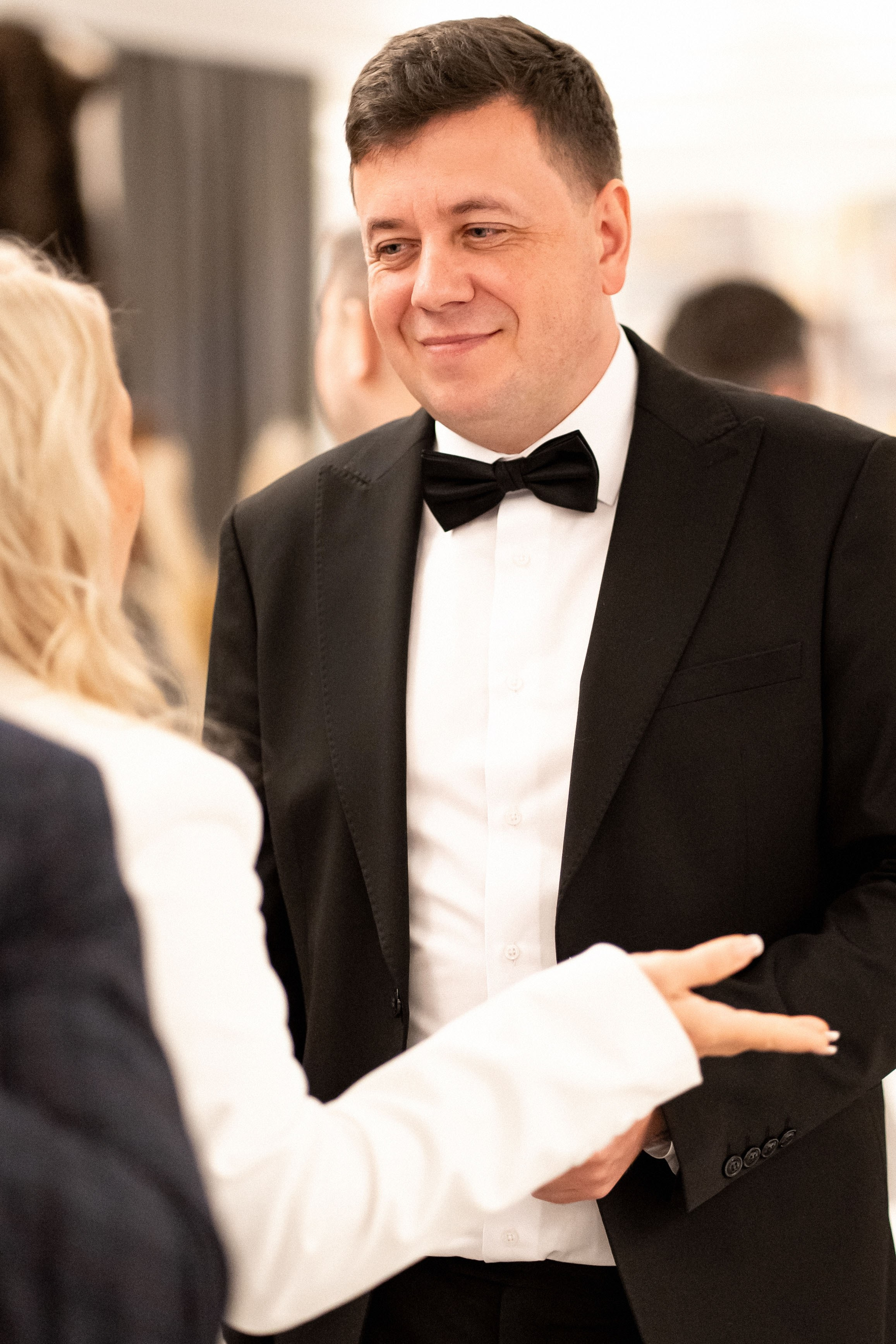 Marriott Imperial Plaza 22.02.2025. Свадебный и семейный фотограф Москва