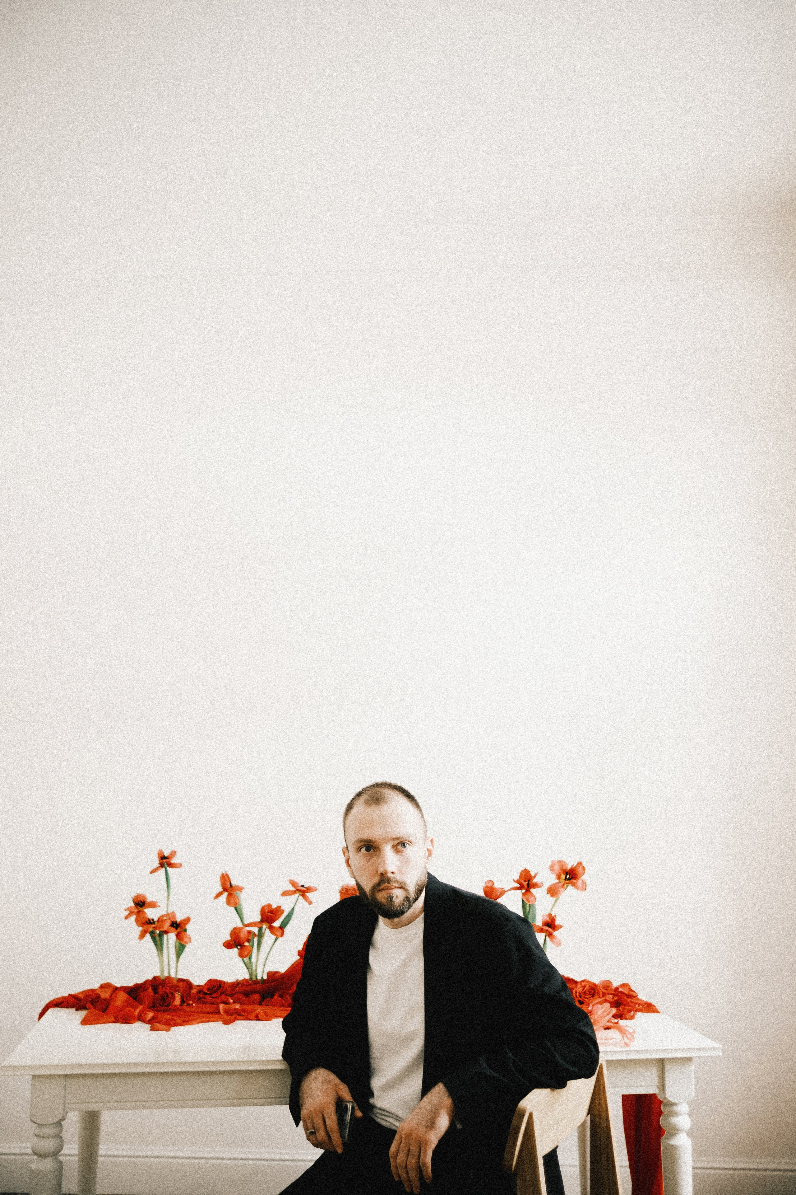 Свадебный и семейный фотограф Барнаул Рубцовск Бийск Алтайский край