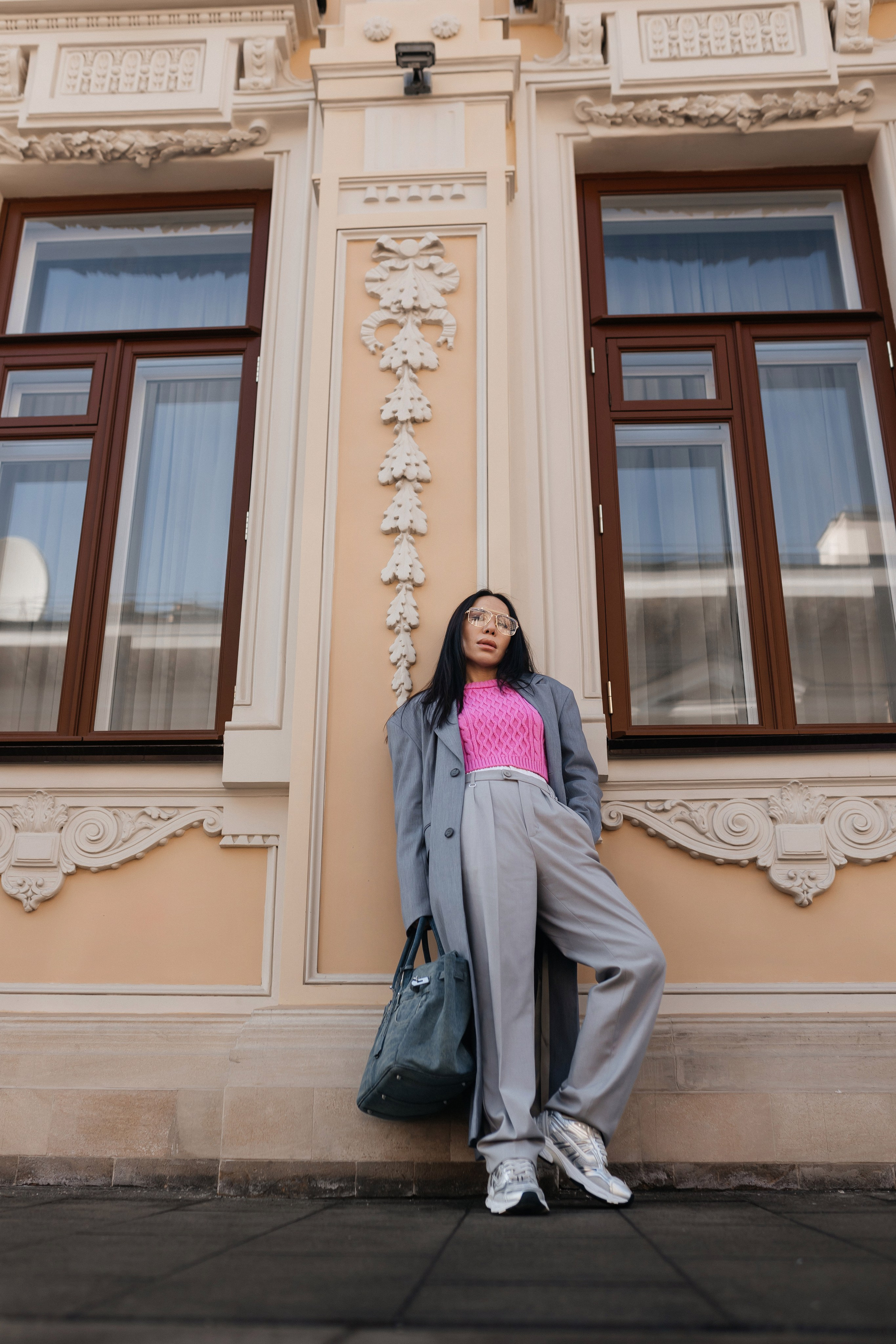 Таша Че. Фотограф Наталия Федосова, г. Москва. TG и Instagram @nataliya_raw