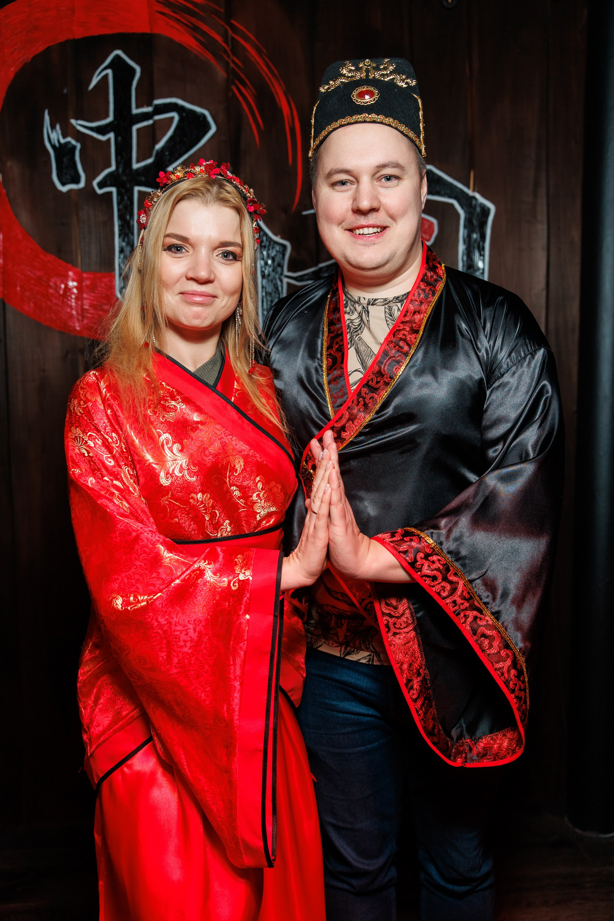 Корпоратив. Репортажный фотограф. Москва. Алина Ланская