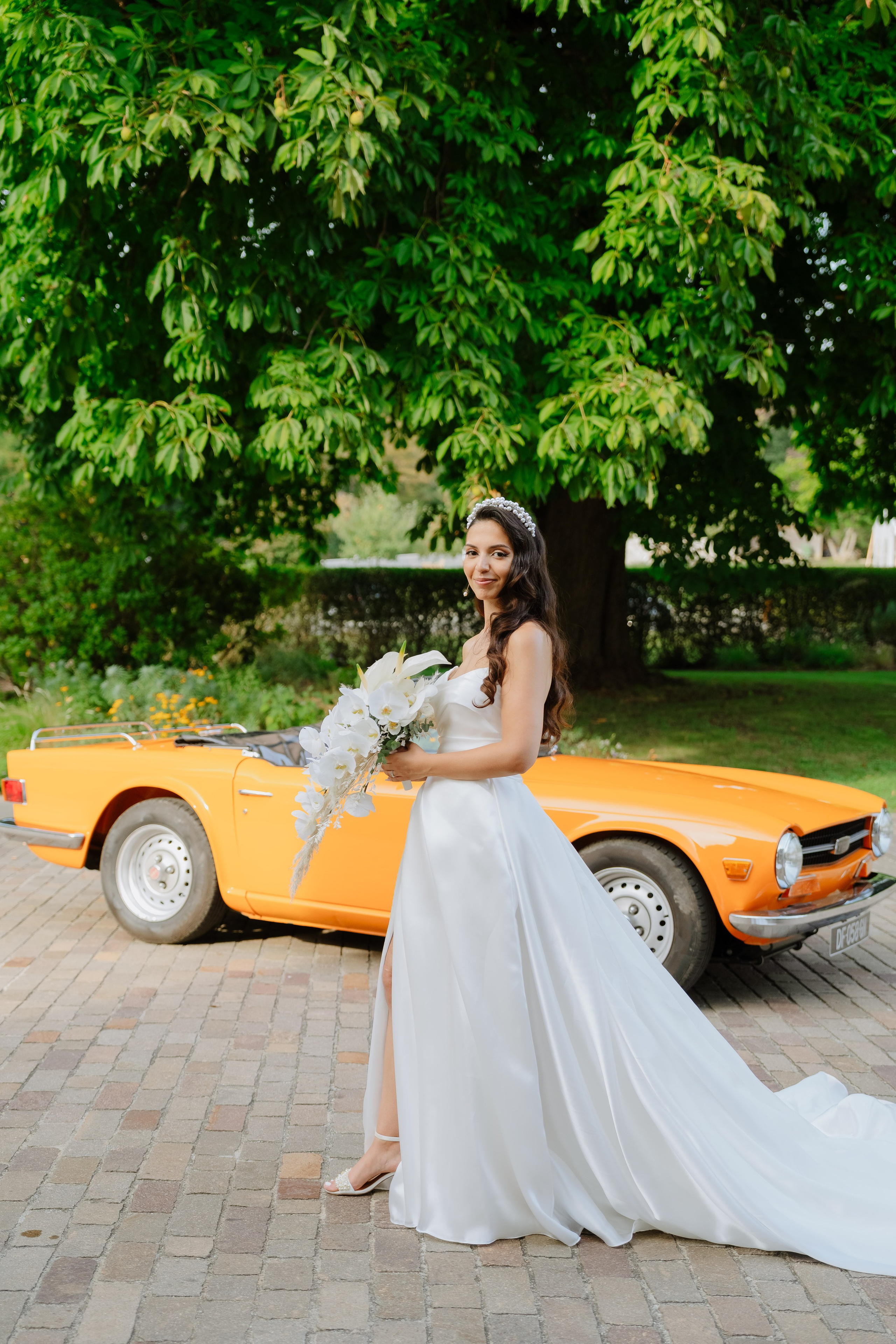 Wedding Photographer Switzerland Geneva Europe. Professional Wedding Photographer Geneva & Romande Switzerland | Tanya Creator