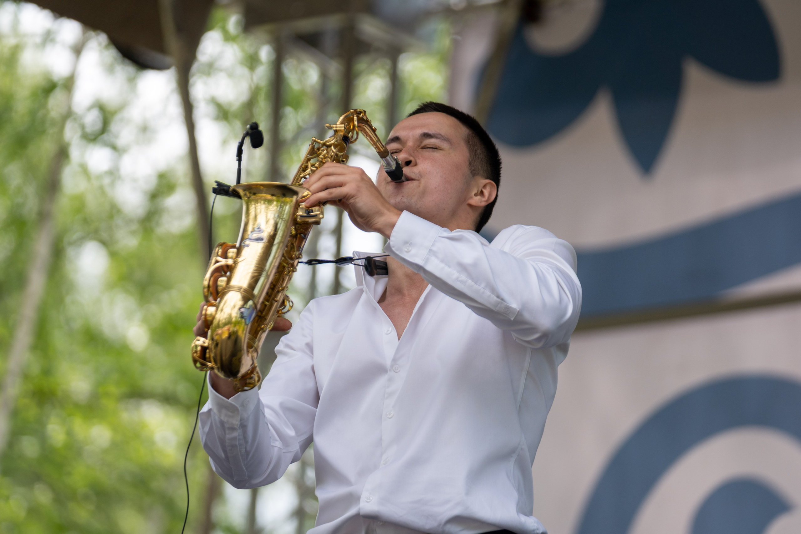 Сабантуй 2025. Портретный фотограф в Казани Радомир Заздравных