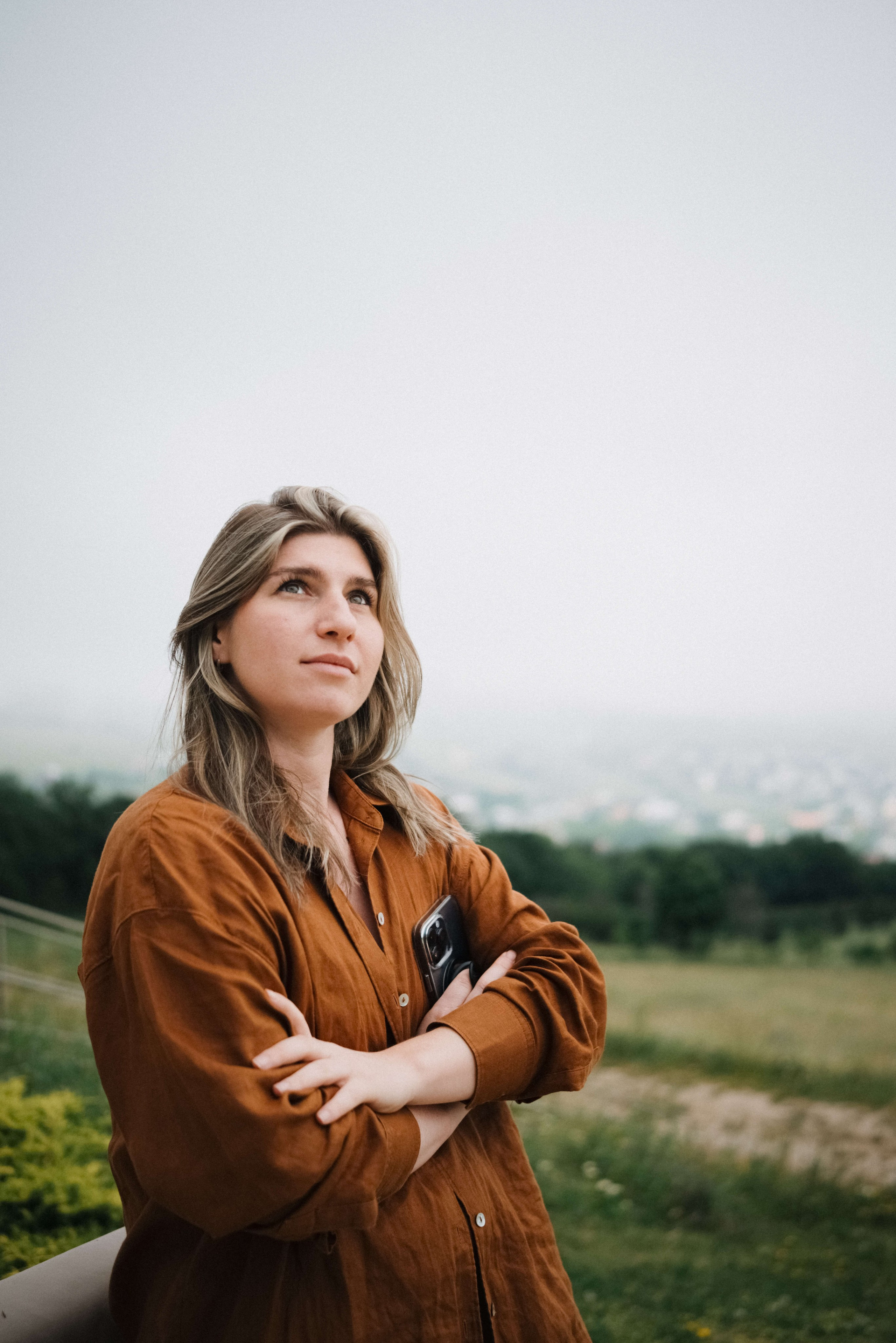 Репортаж бизнес-конференции. Портретный и свадебный фотограф в Тбилиси • xeniqo