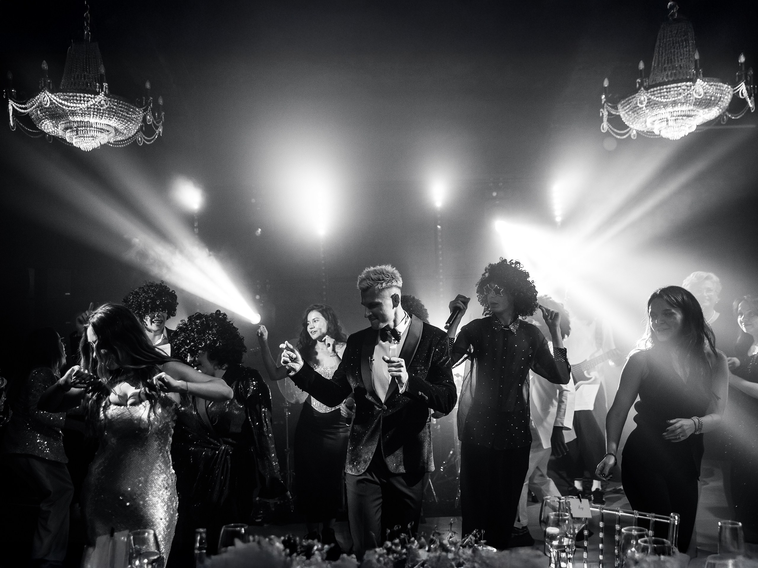 Фотограф Москва, Евгений Сафонов