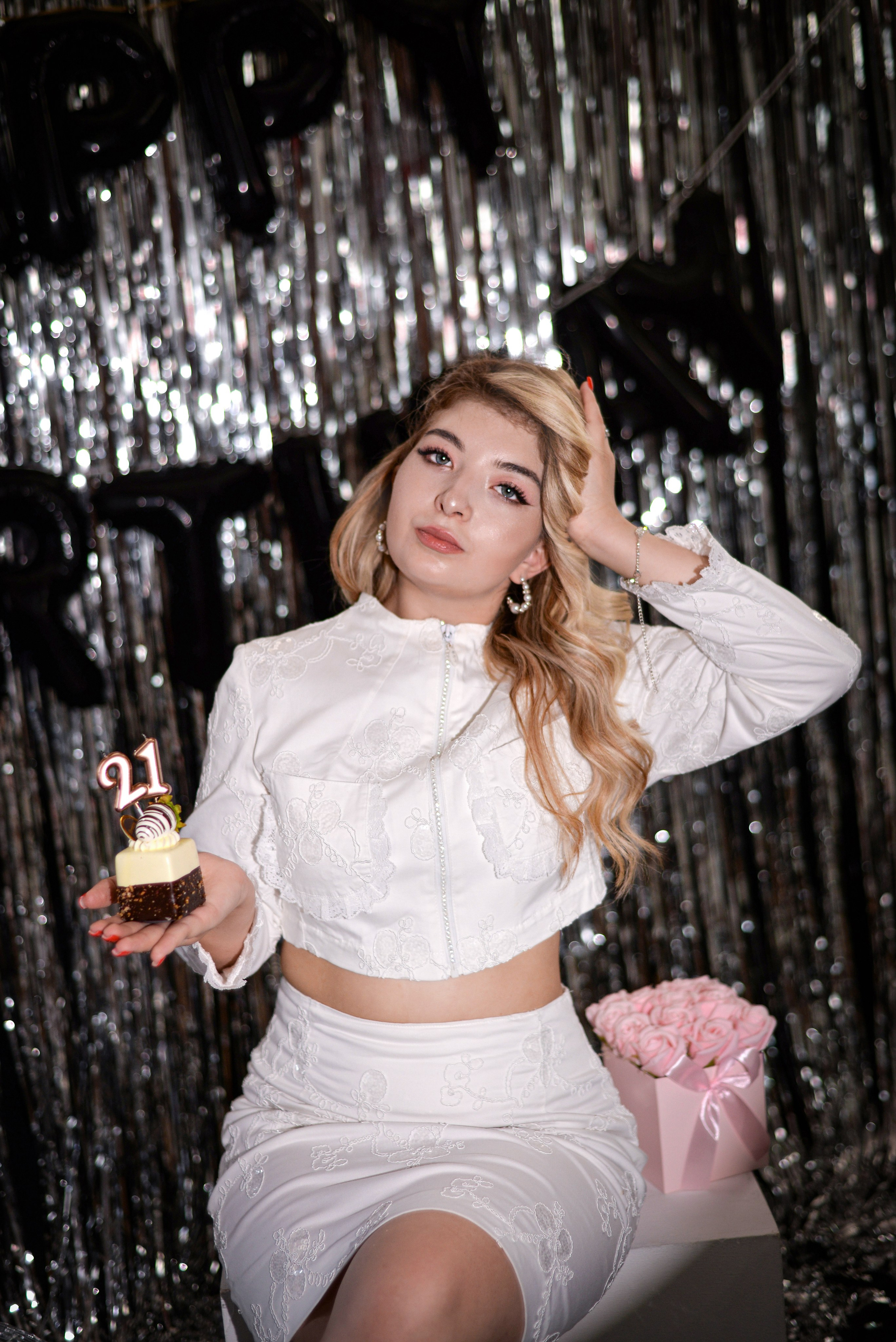 Татьяна ДР 15 июня. Семейный и свадебный фотограф Галина Абакумова, фотосессии в Белгороде