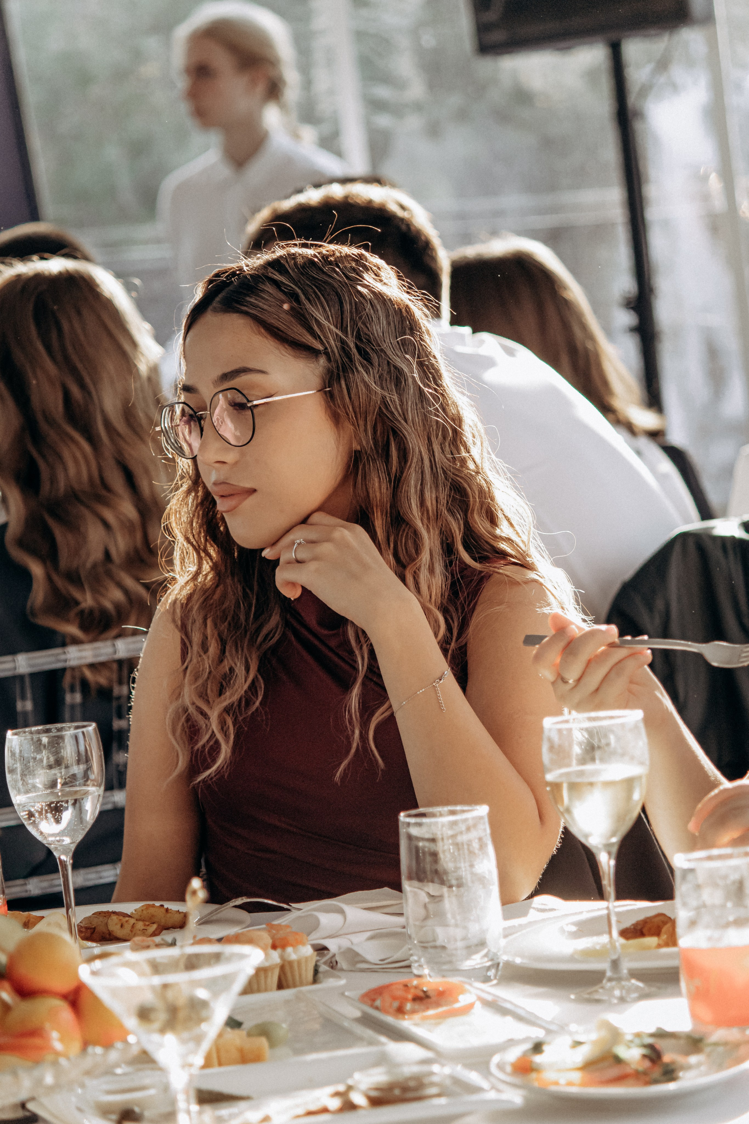 1. Свадебный фотограф Челябинск