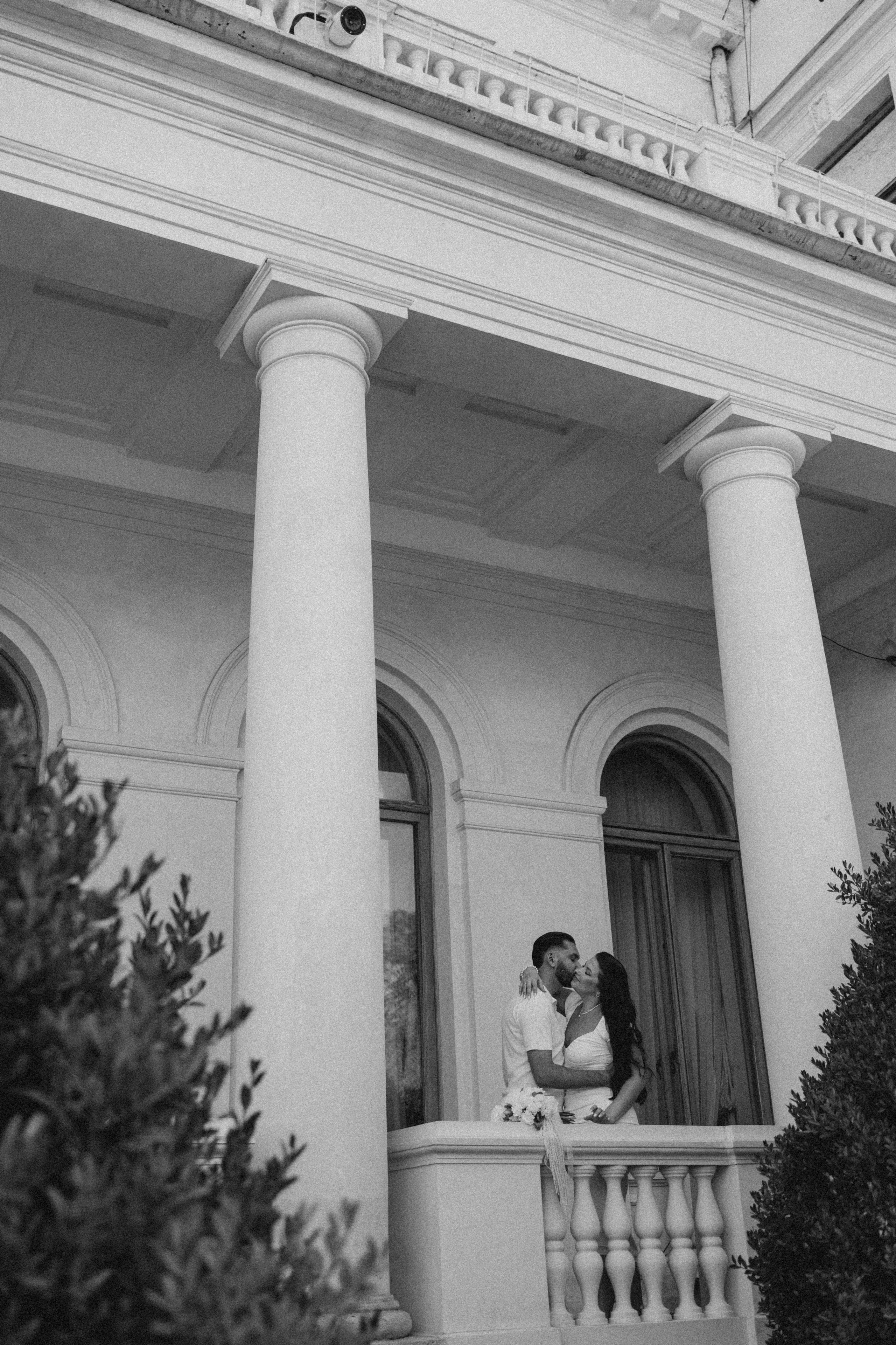 Татьяна&Дмитрий. Фотограф Немазенко Ольга