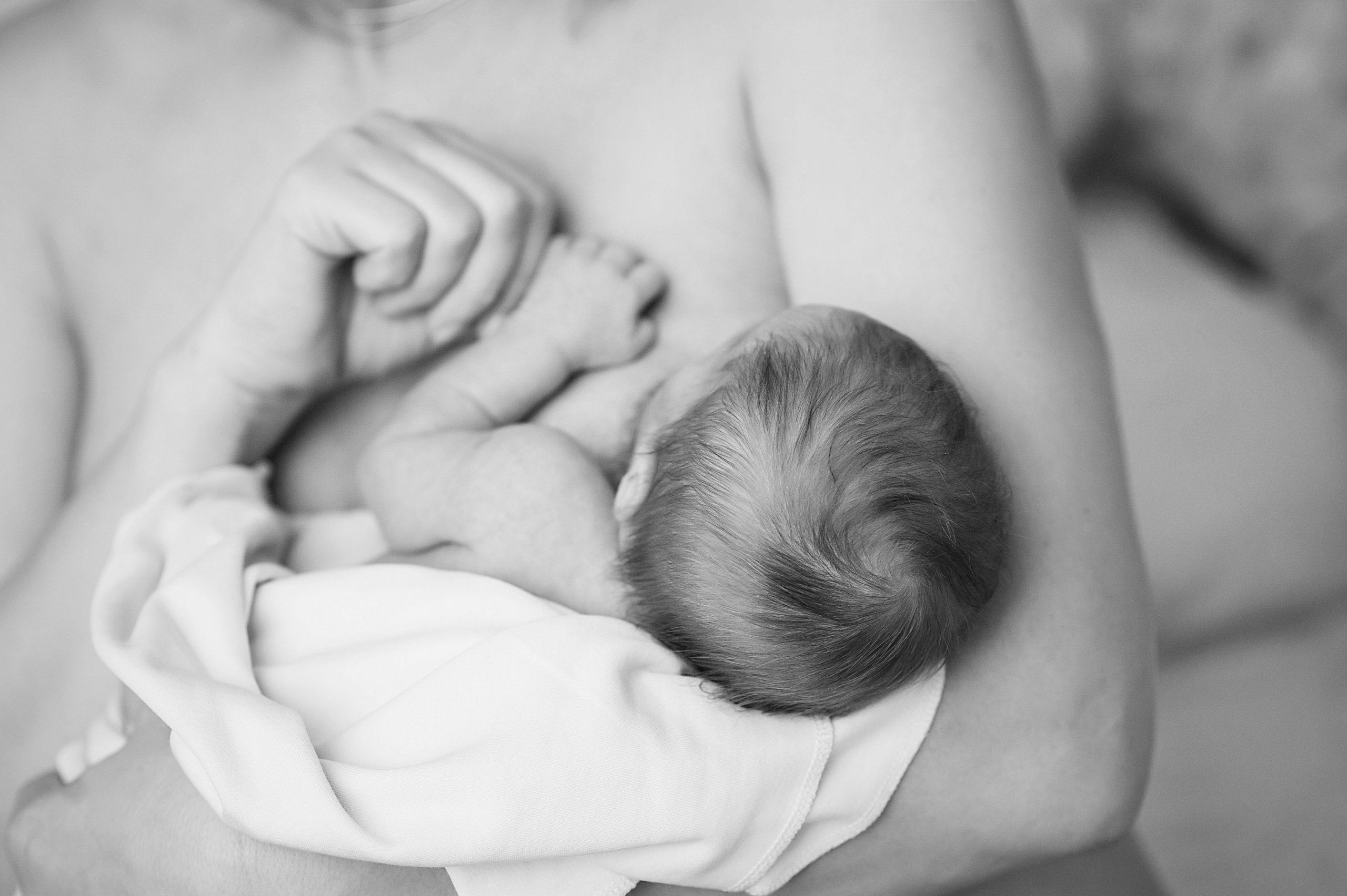 РОДДОМ. Фотограф Вера Демидкова