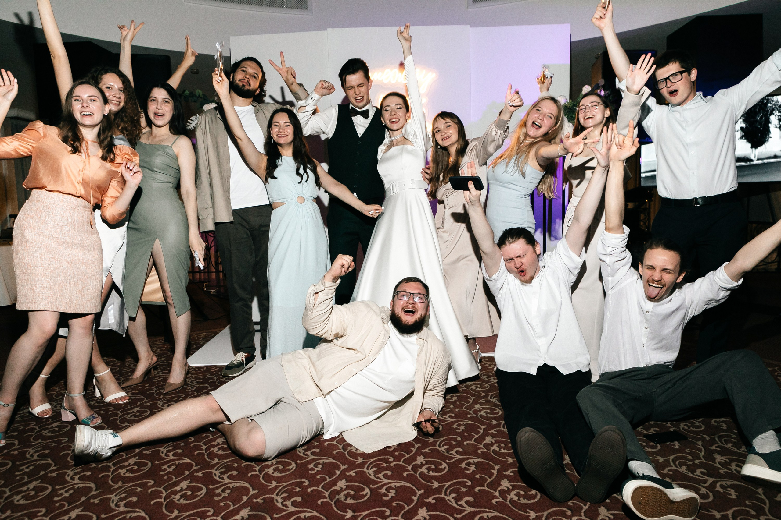 Между нами любовь. Юрий Тублицев. Фотограф. Оренбург