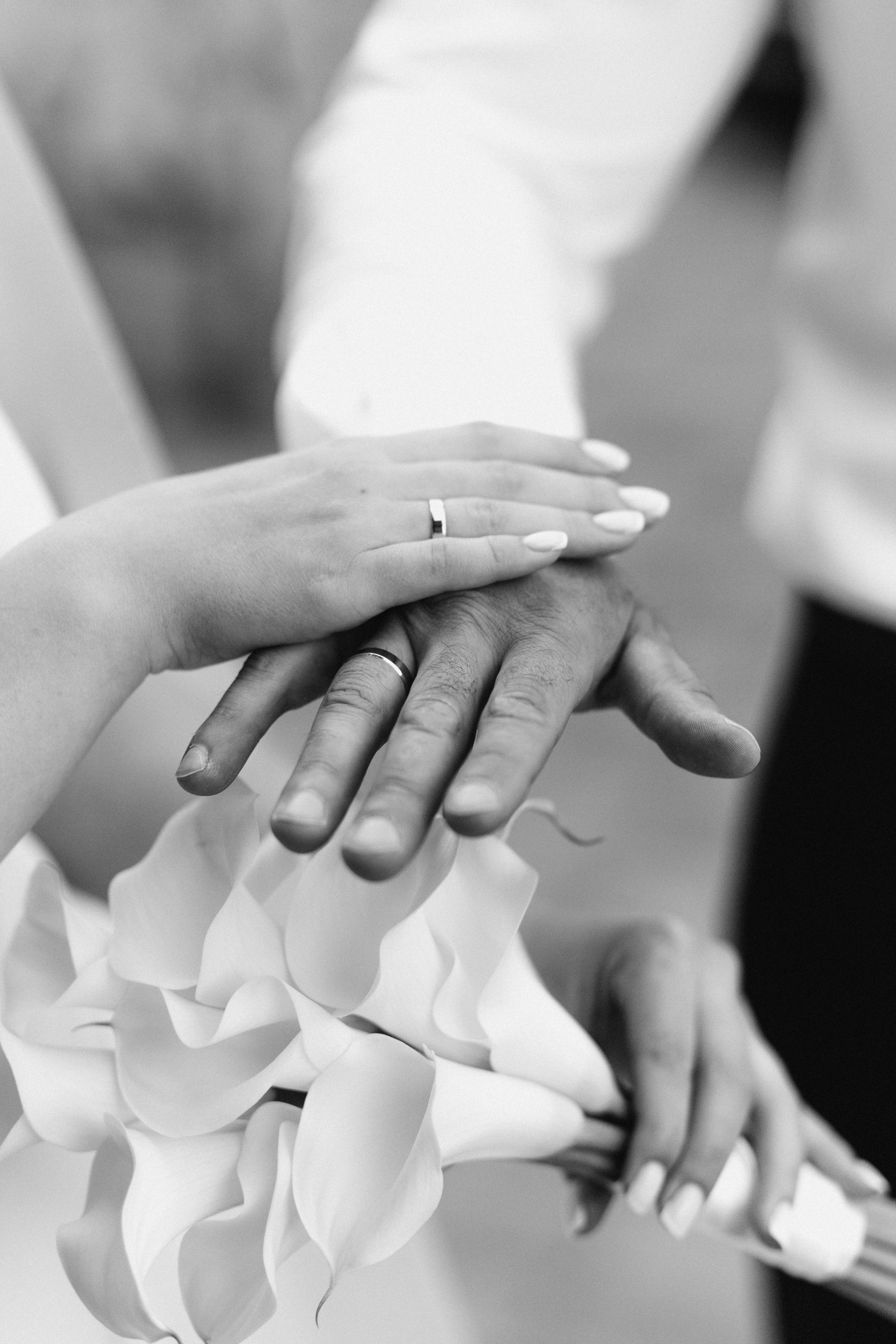 Егор & Анастасия. Семейный фотограф в Волгодонске Краченцева Анна