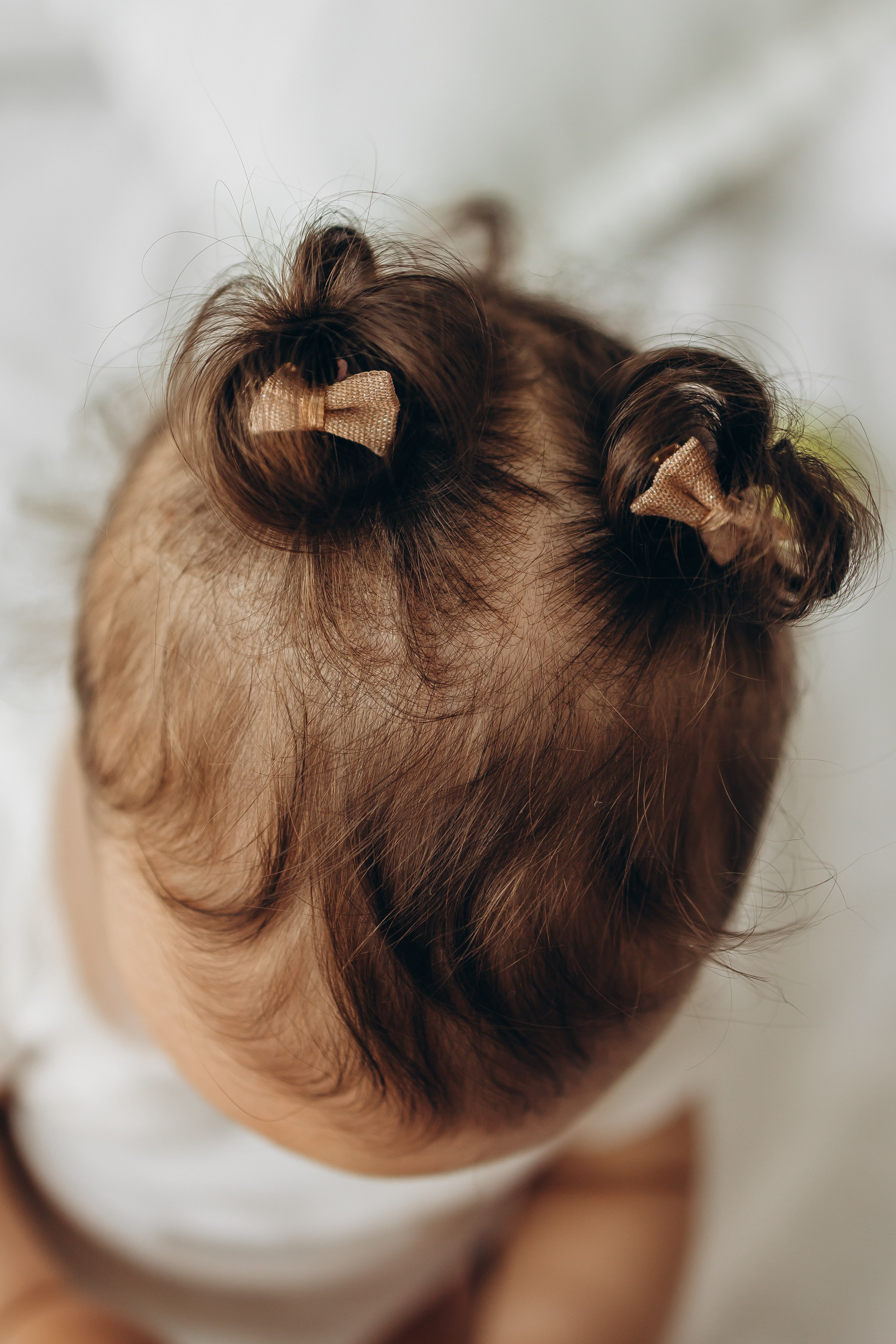 Доминик Катя и Эмма. Семейный фотограф в Волгодонске Краченцева Анна