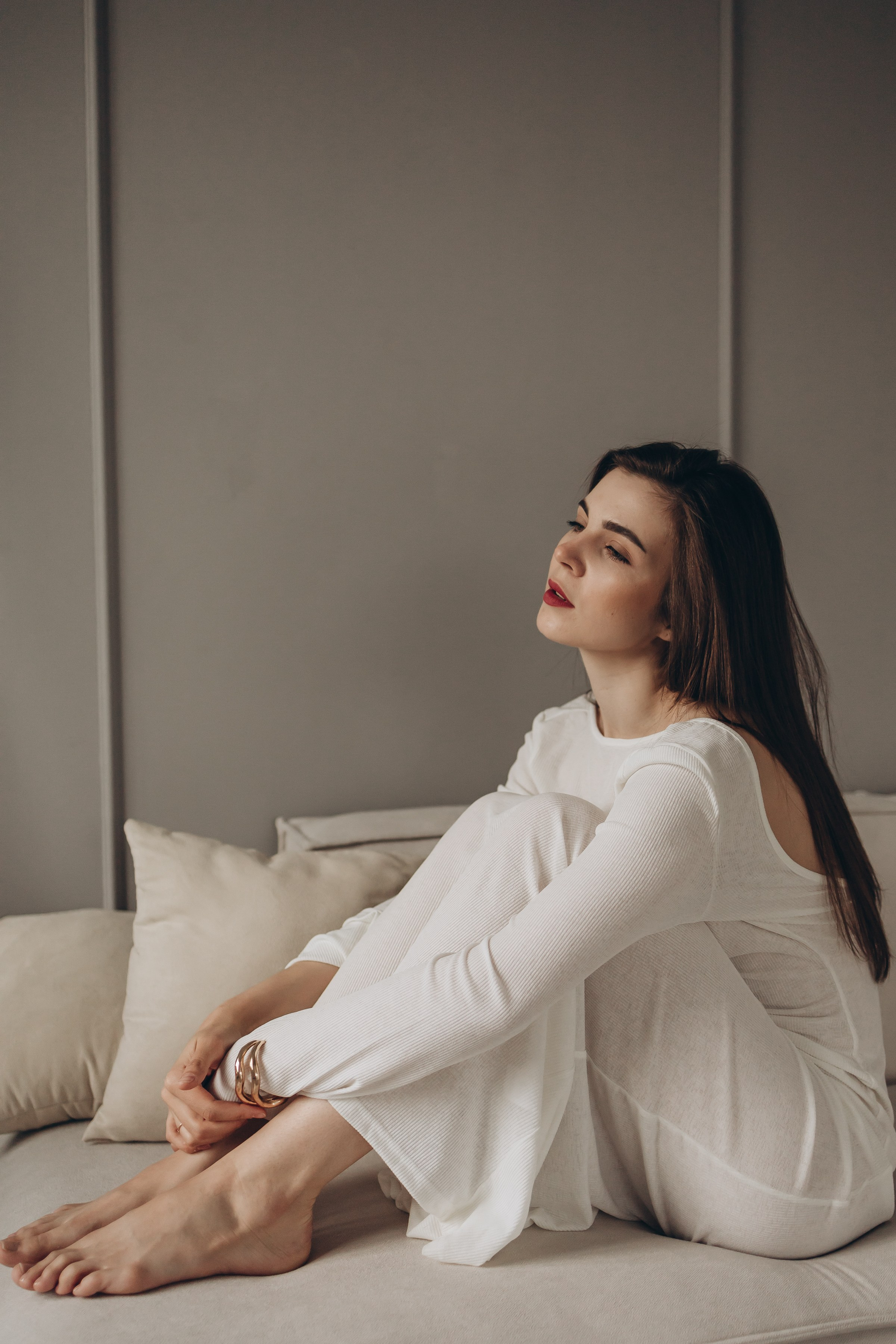 Юлия. Семейный фотограф в Волгодонске Краченцева Анна