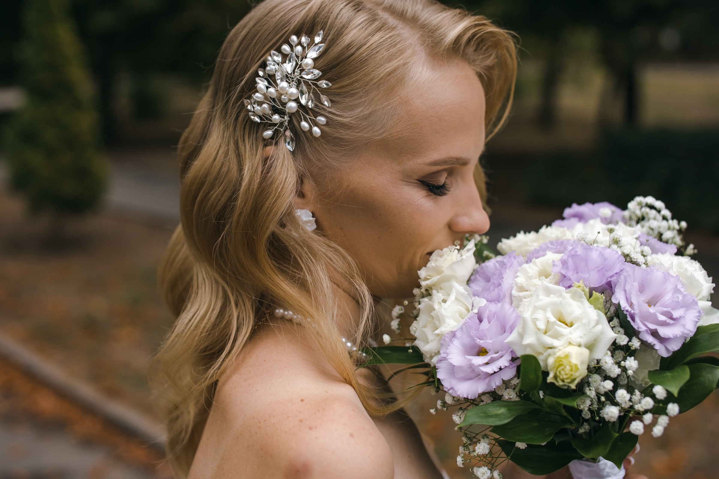 Виктор и Виктория. Семейный фотограф в Волгодонске Краченцева Анна