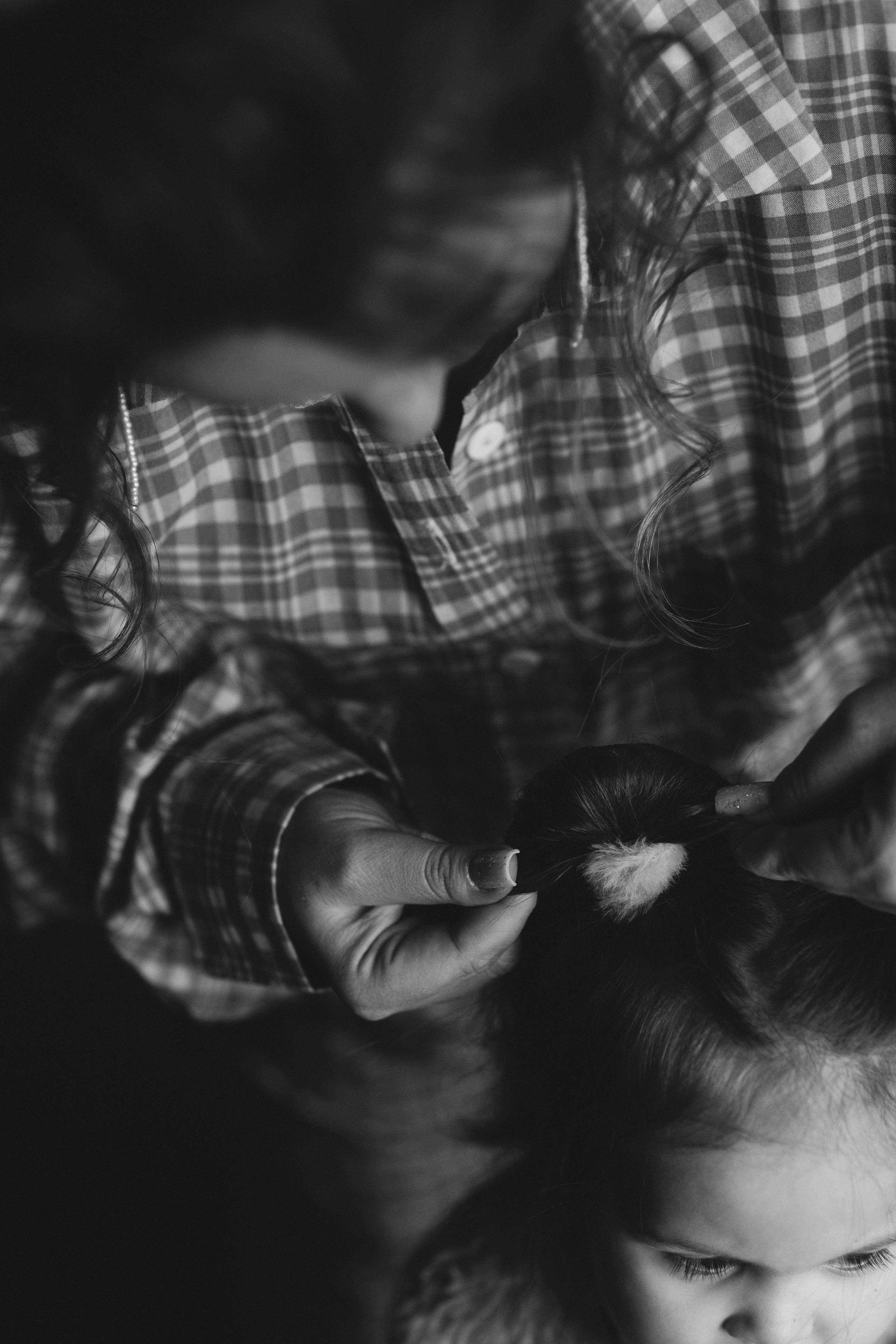 Треугольный домик. Главная