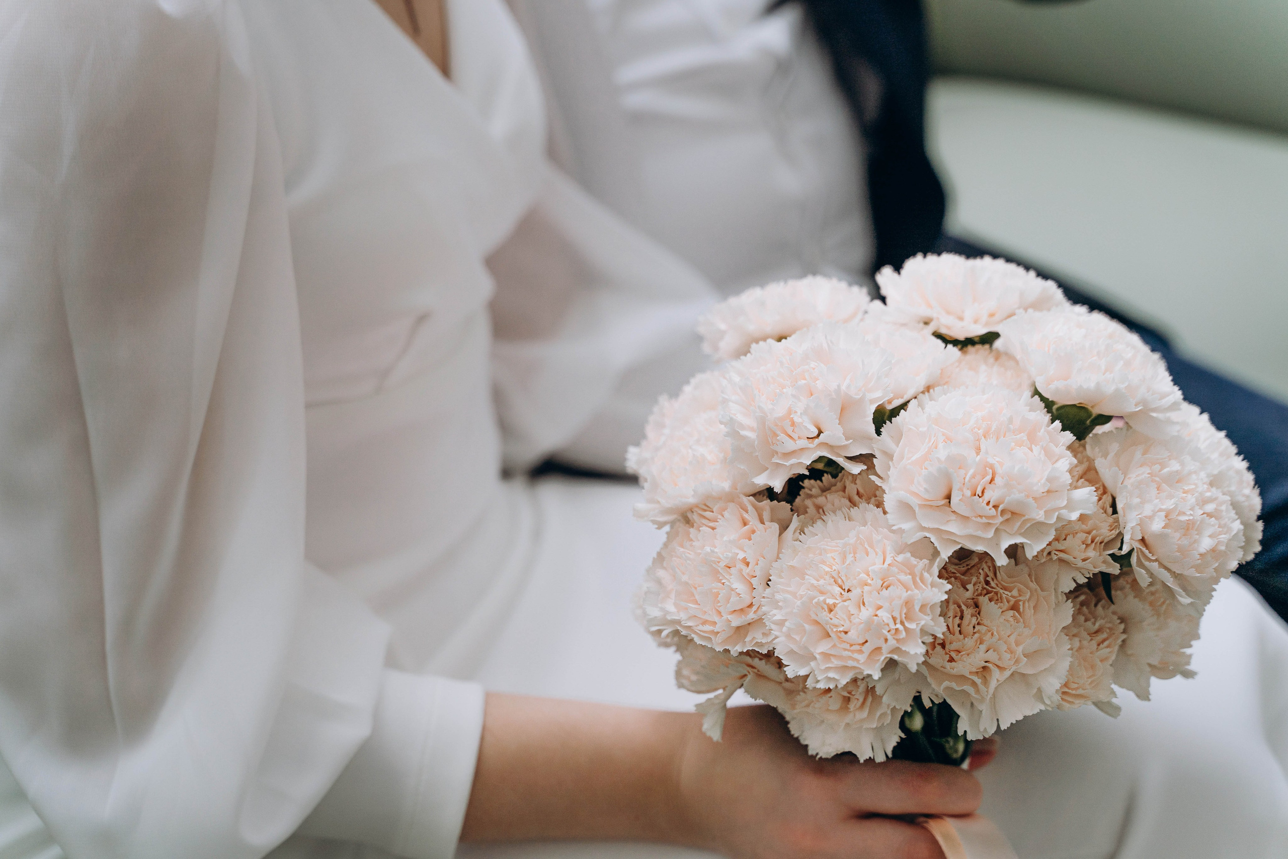 Свадьба Алберт и Дарья. Event фотограф Степанова Александра