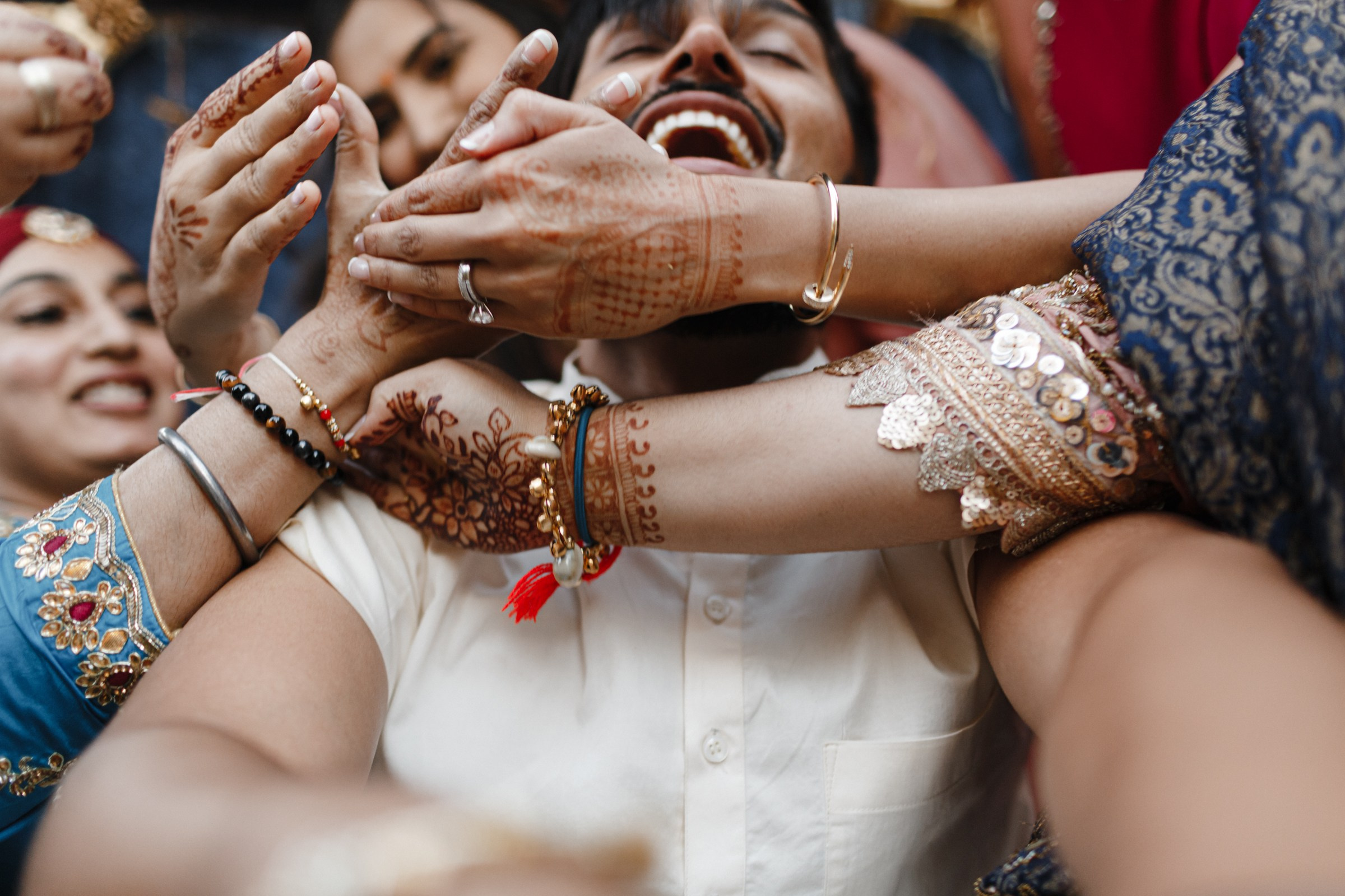 Дим Гранд — AI креатор и фотограф с 16-летним опытом | г. Москва и весь мир