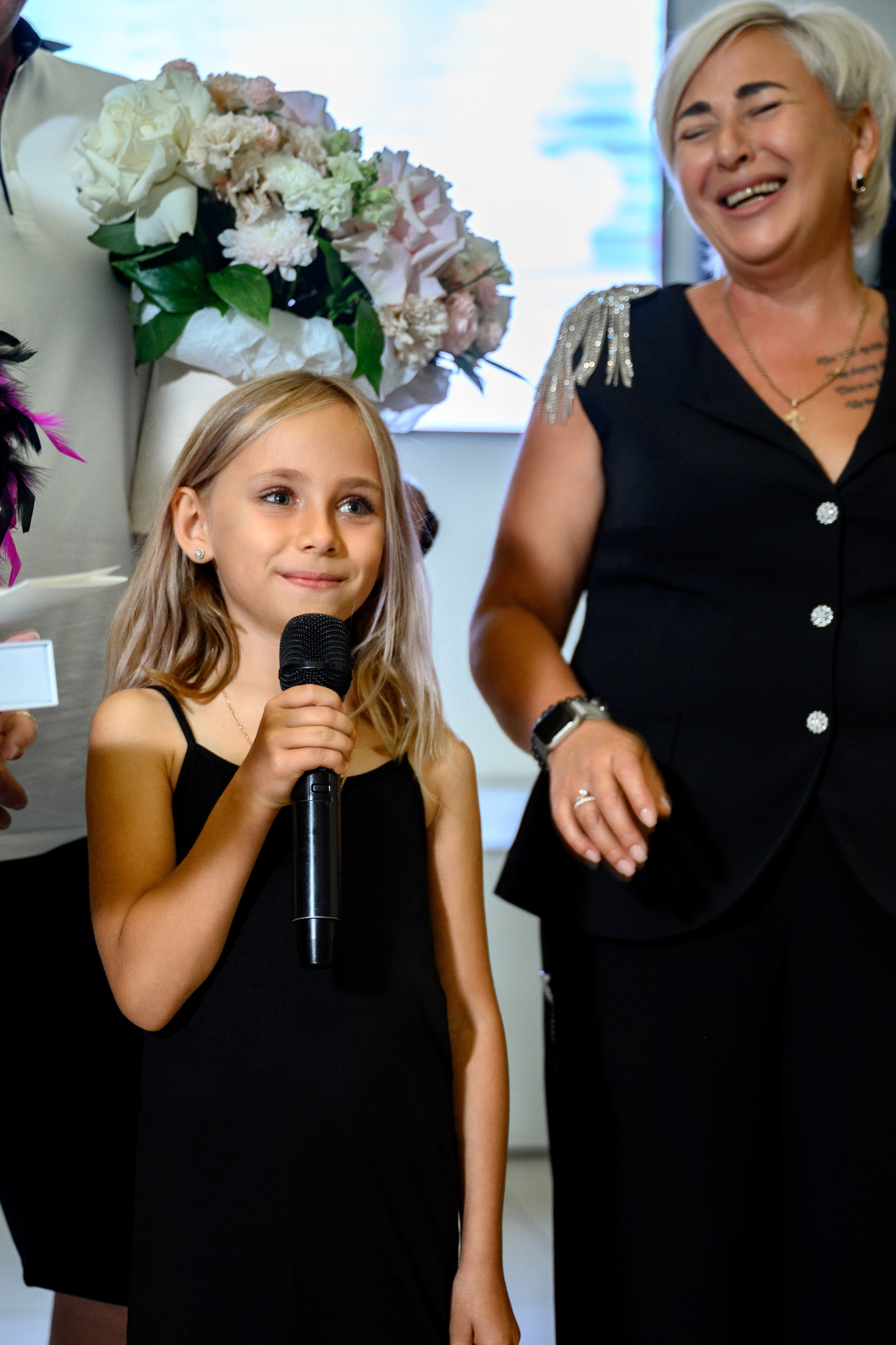 Nadezhda & Alexey. Фотограф в Липецке Ковалько Евгений