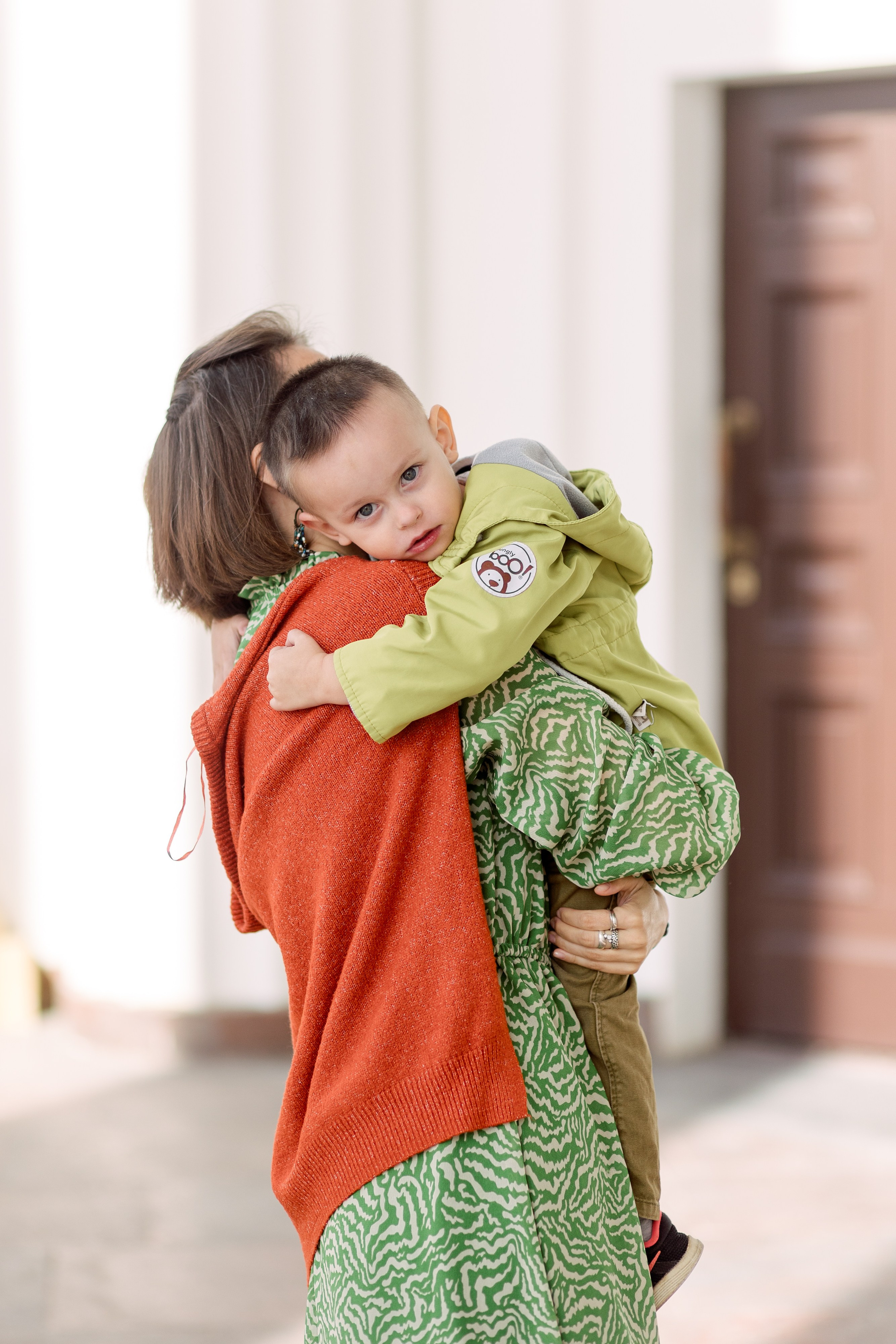 Семейная фотосессия, фотограф Щелково, фотограф Ивантеевка