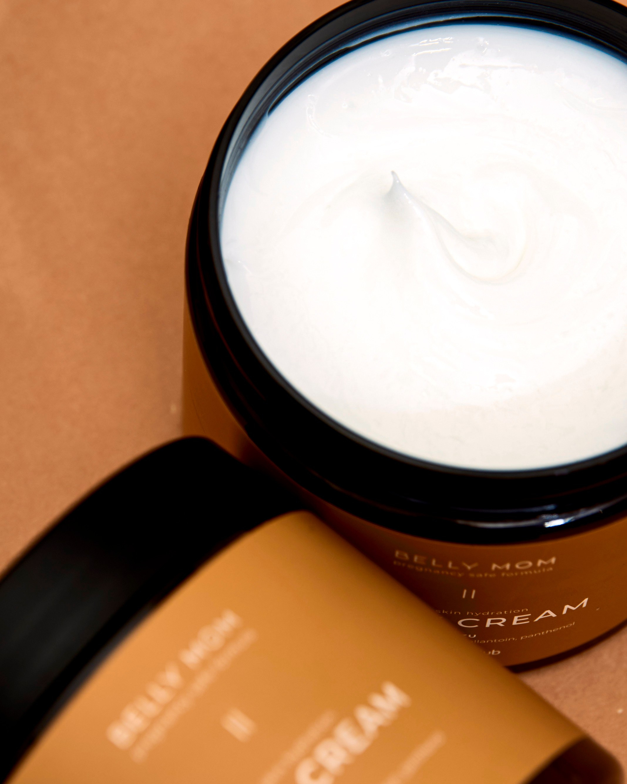 OBJECT & FOOD. EVGENYA PERESADOVA